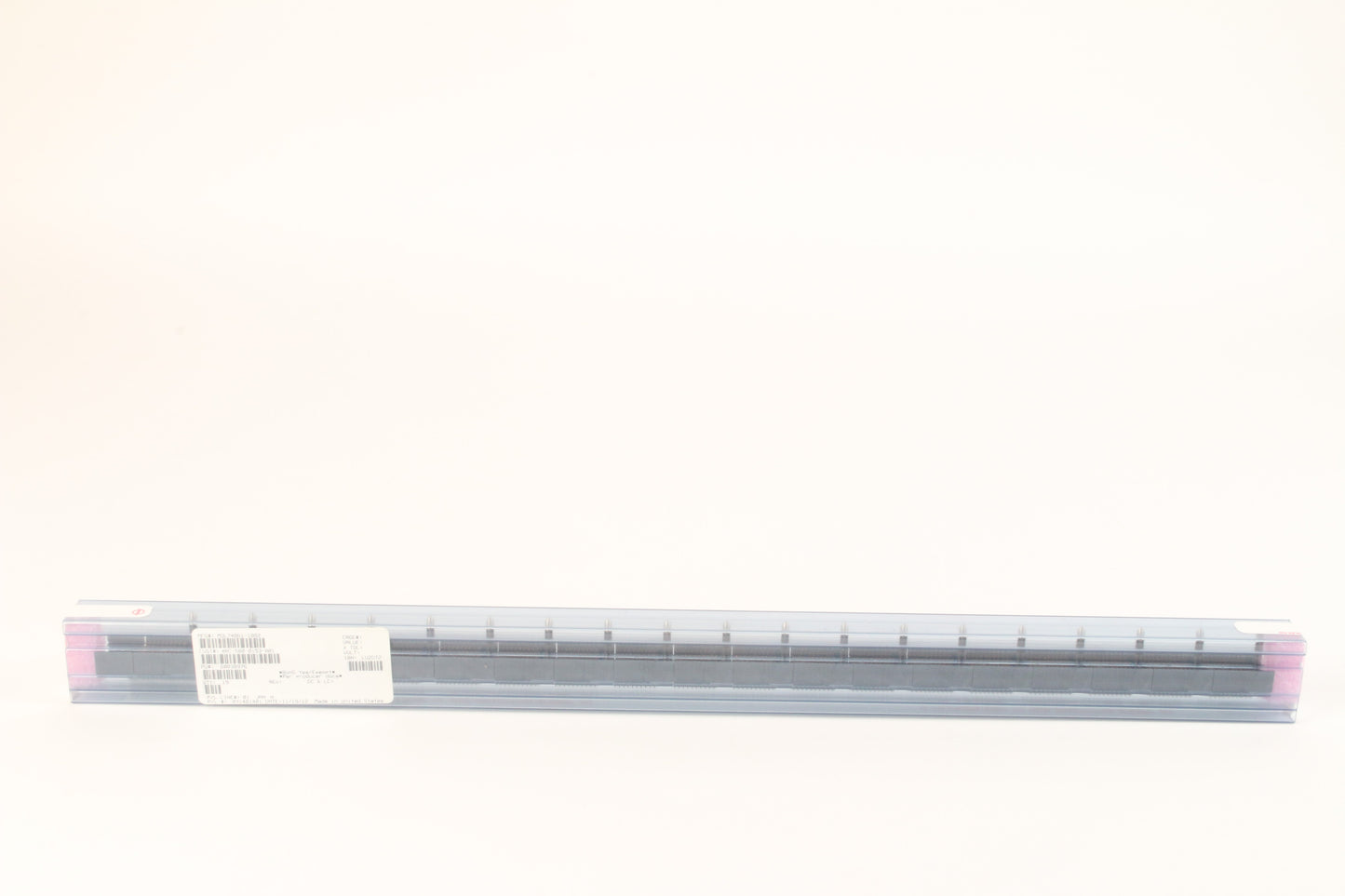 10-390203