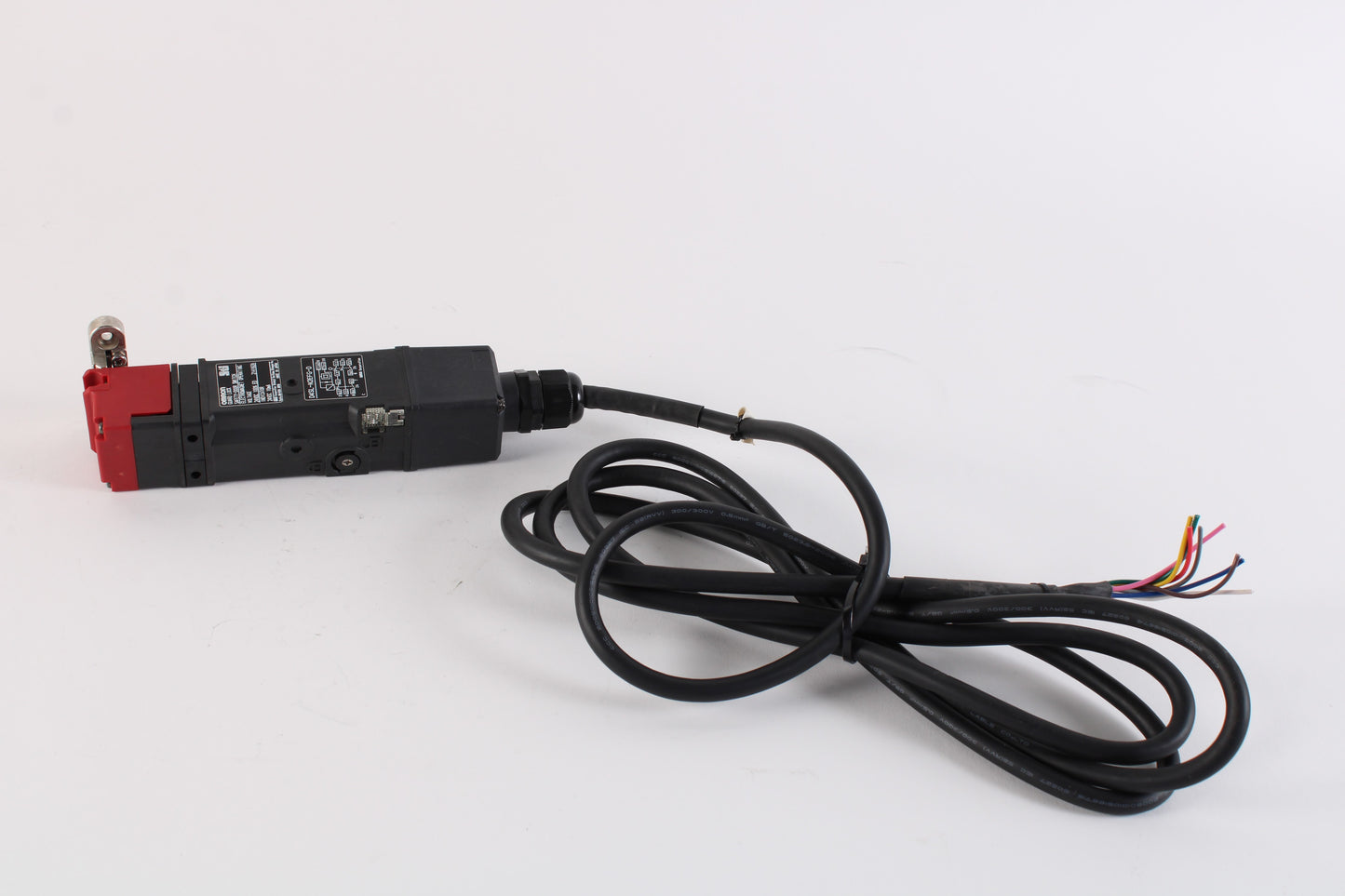 10-518353