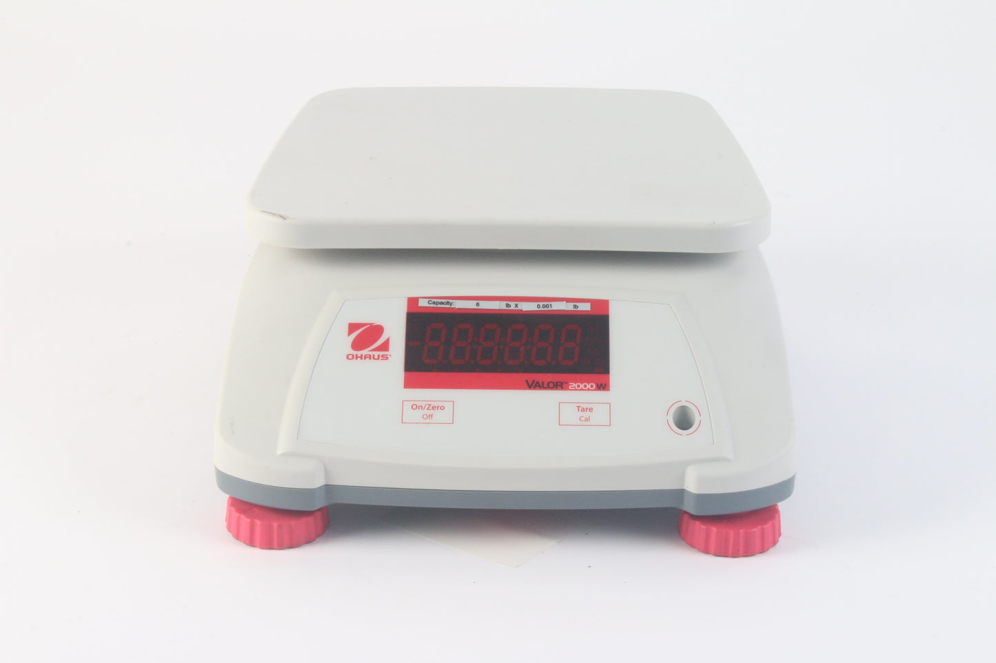 10-444611