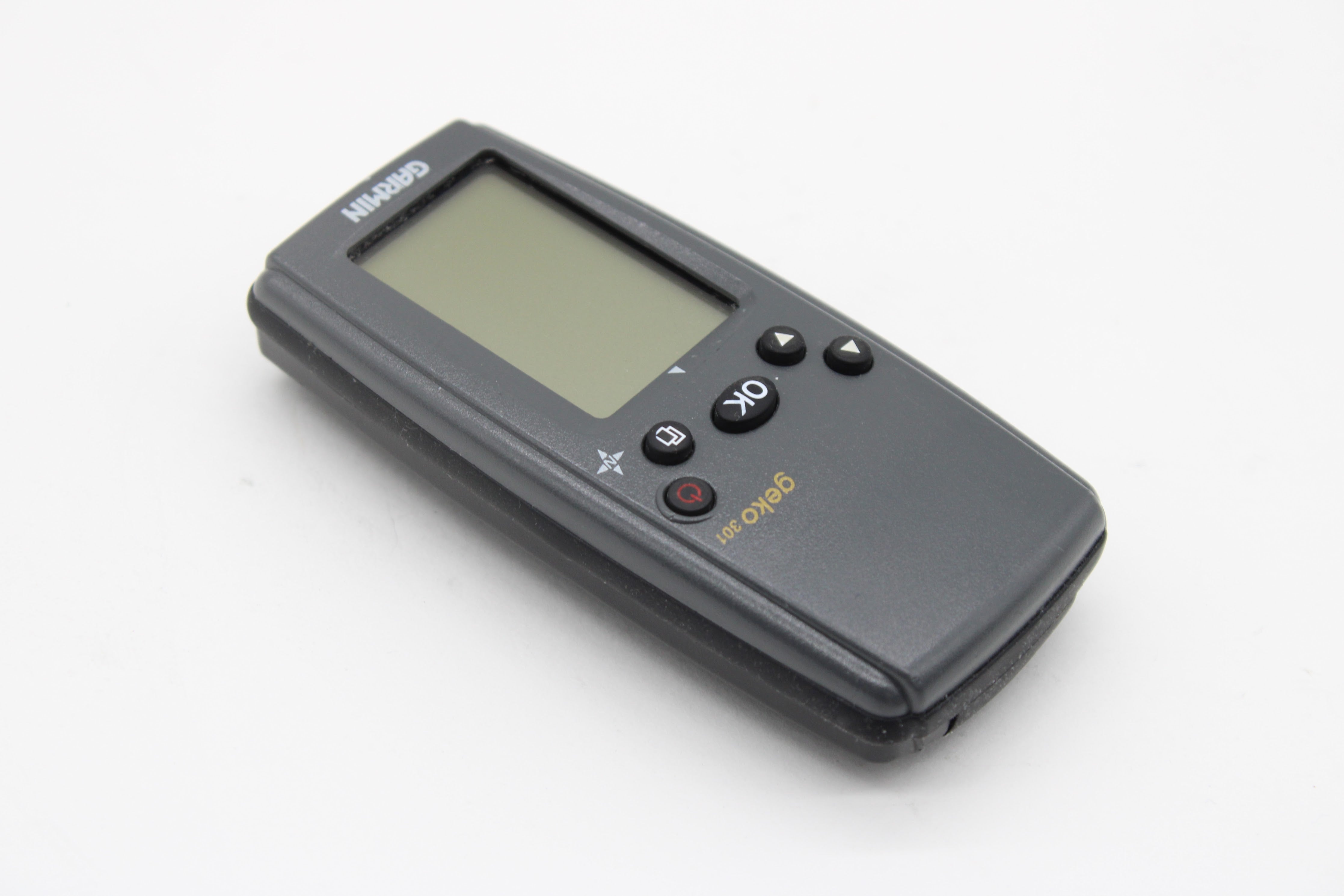 Hiking Gps Garmin Geko 301 Garmin Gps Geko 301 Garmin Geko 301