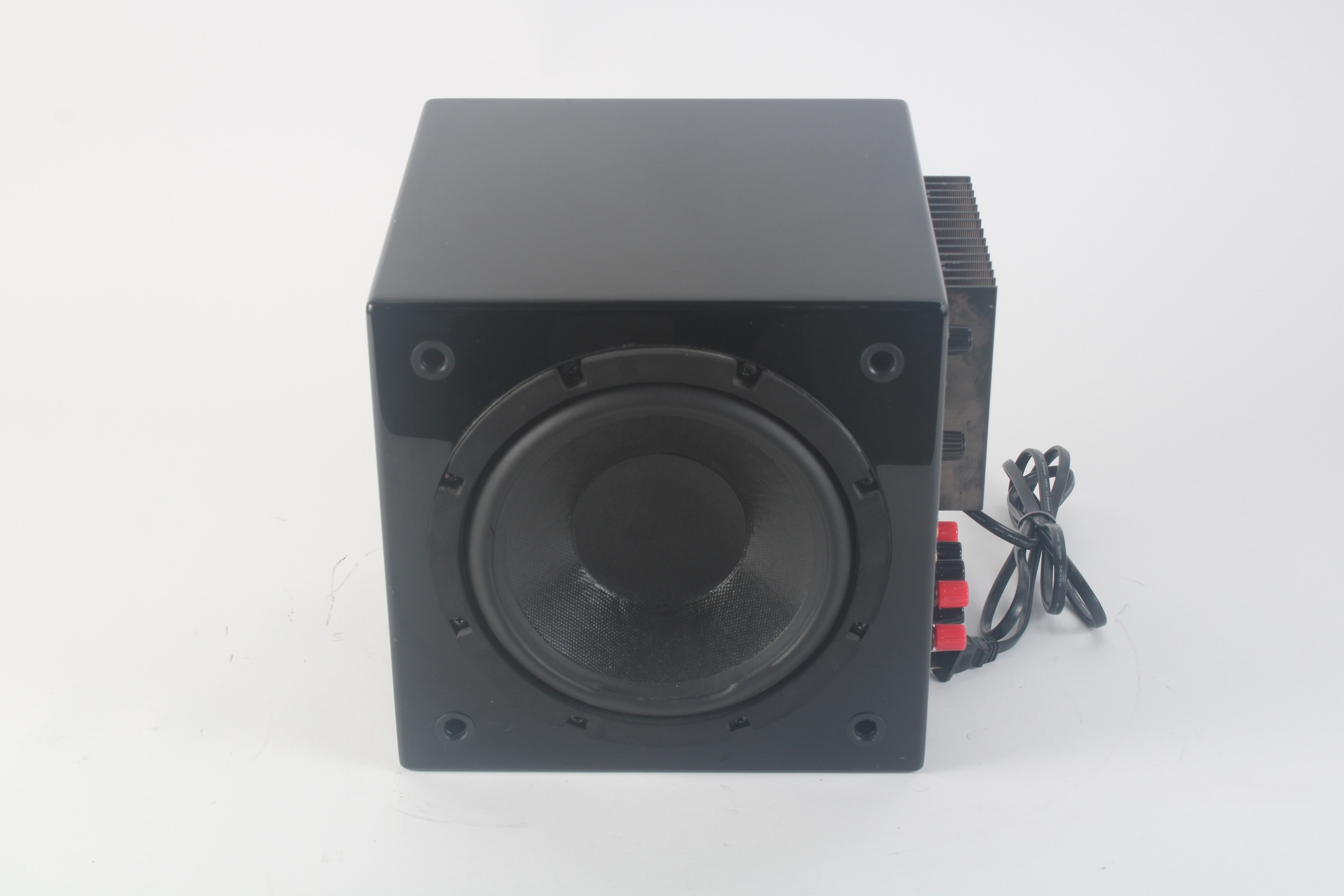 Pinnacle Pro Digital Plus ブレークアウトボックス ProX XS-UTL243030WMK2 TruckPaX Heavy-Duty Truck Pack Utility