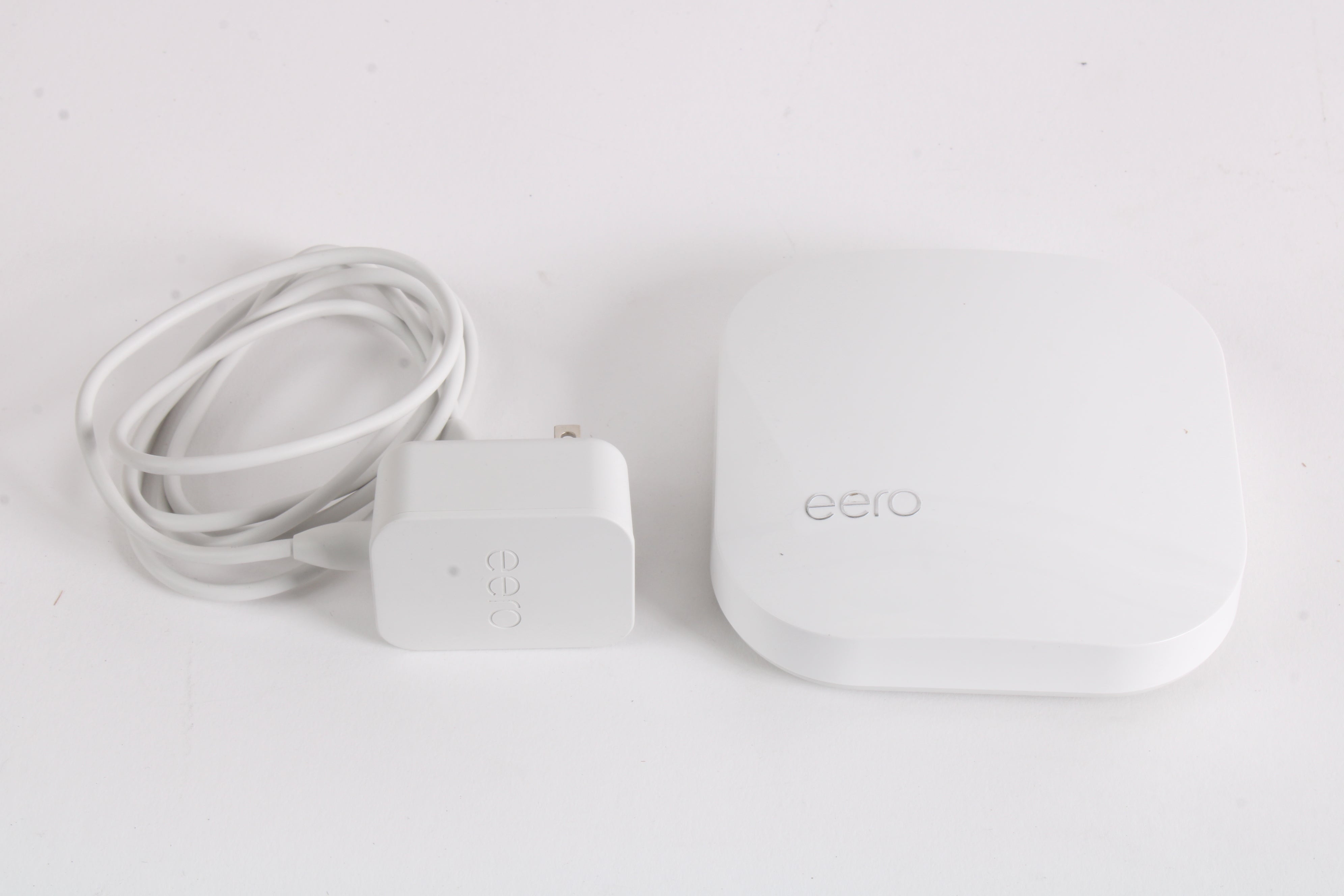 Eero b010001 Clearance