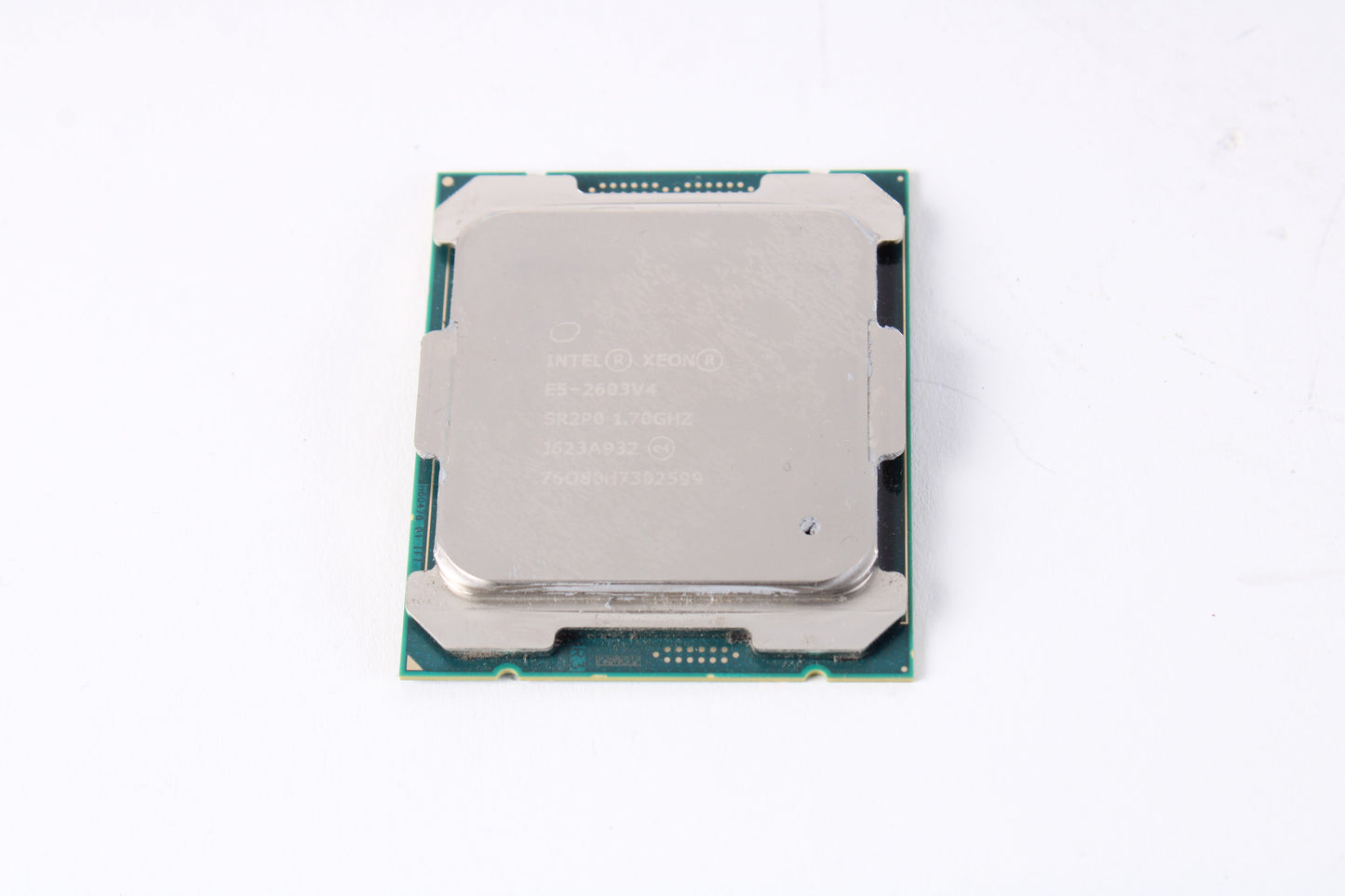 10-509807