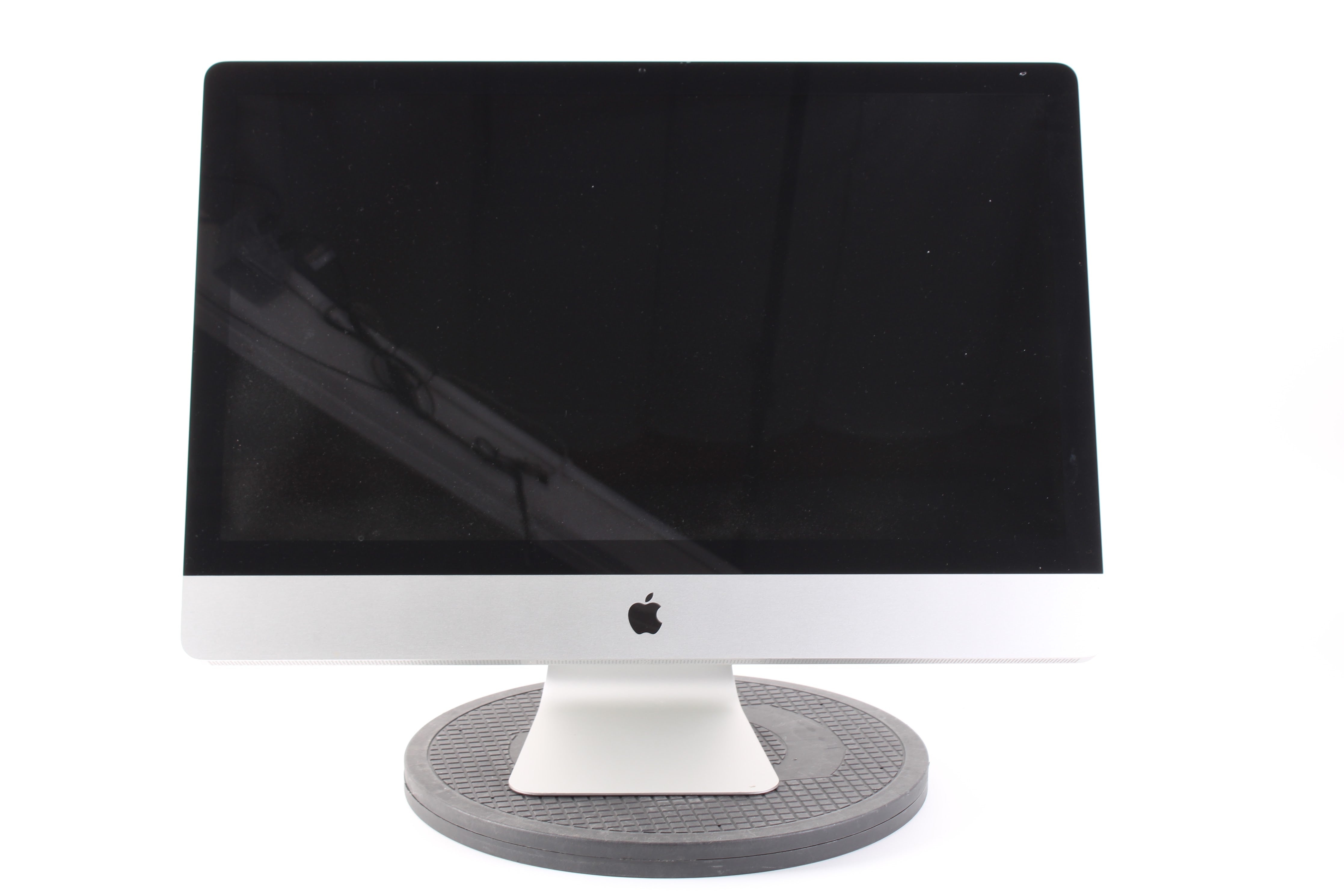 Apple iMac A1312 27