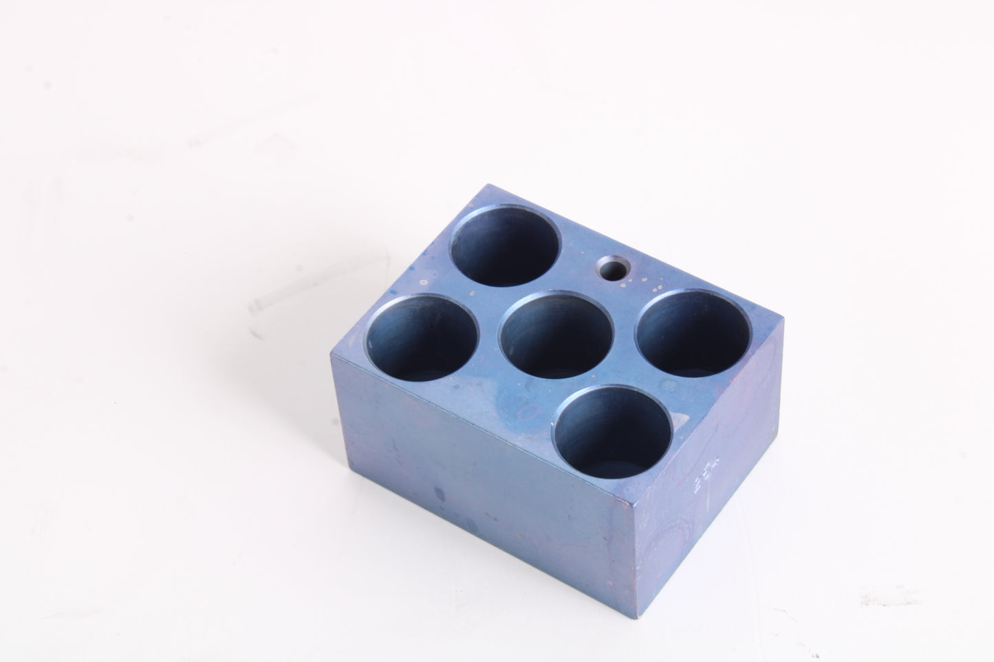 10-592923