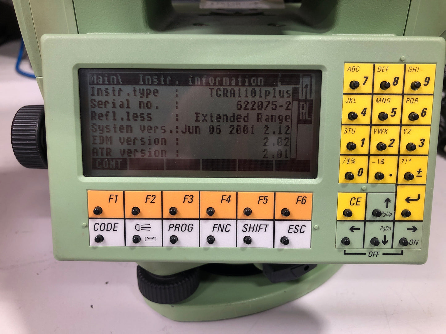 10-616895