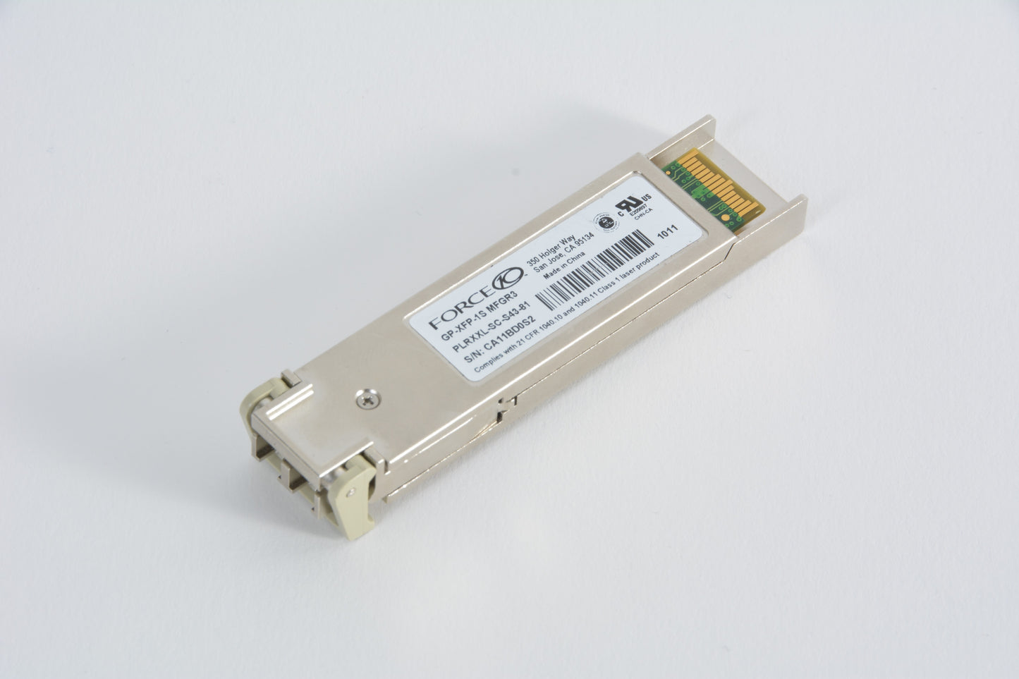 10-258925