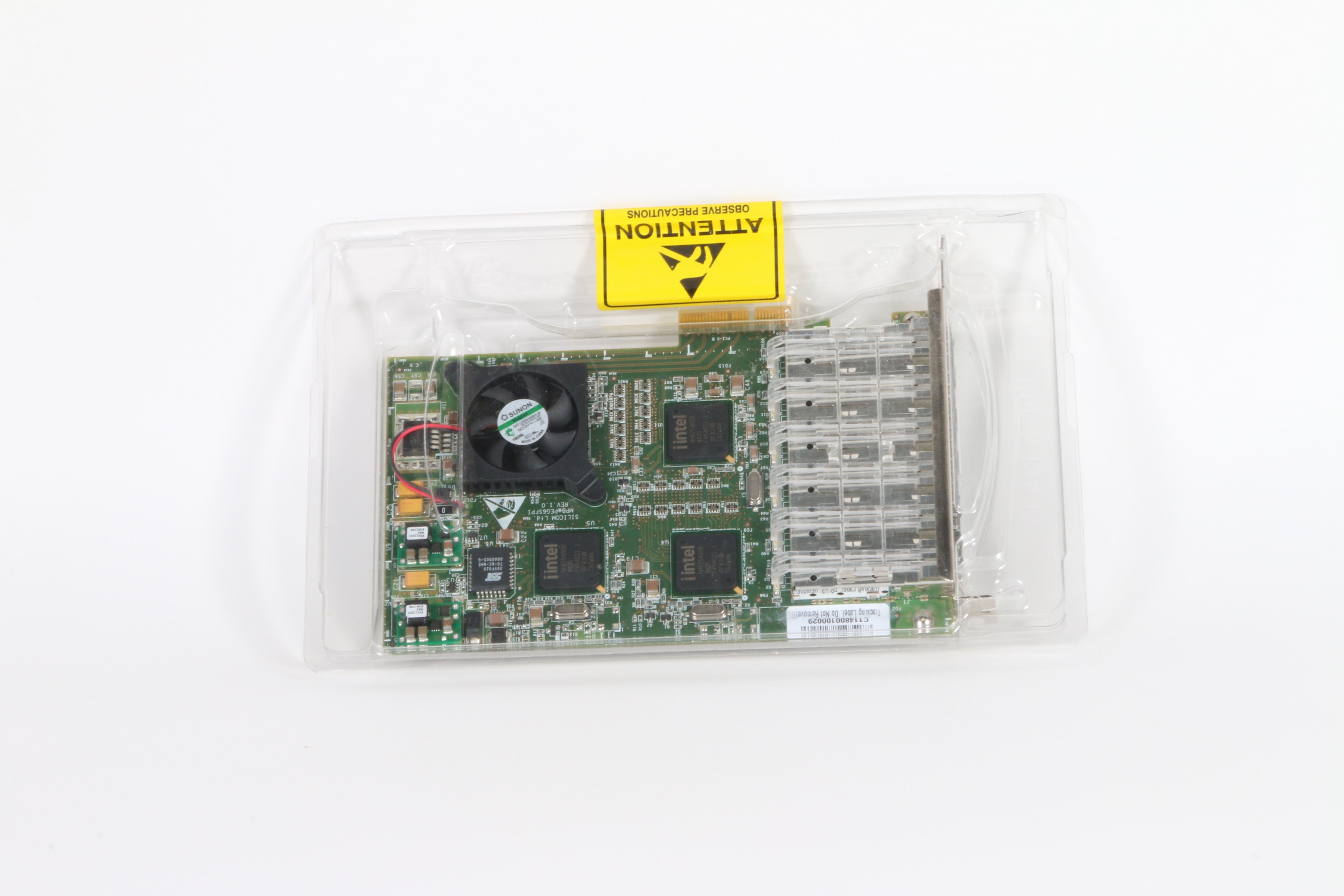 Scheda Rete Gigabit Ethernet Usb 3.0 Scheda PCIe USB 3.0 E Ethernet