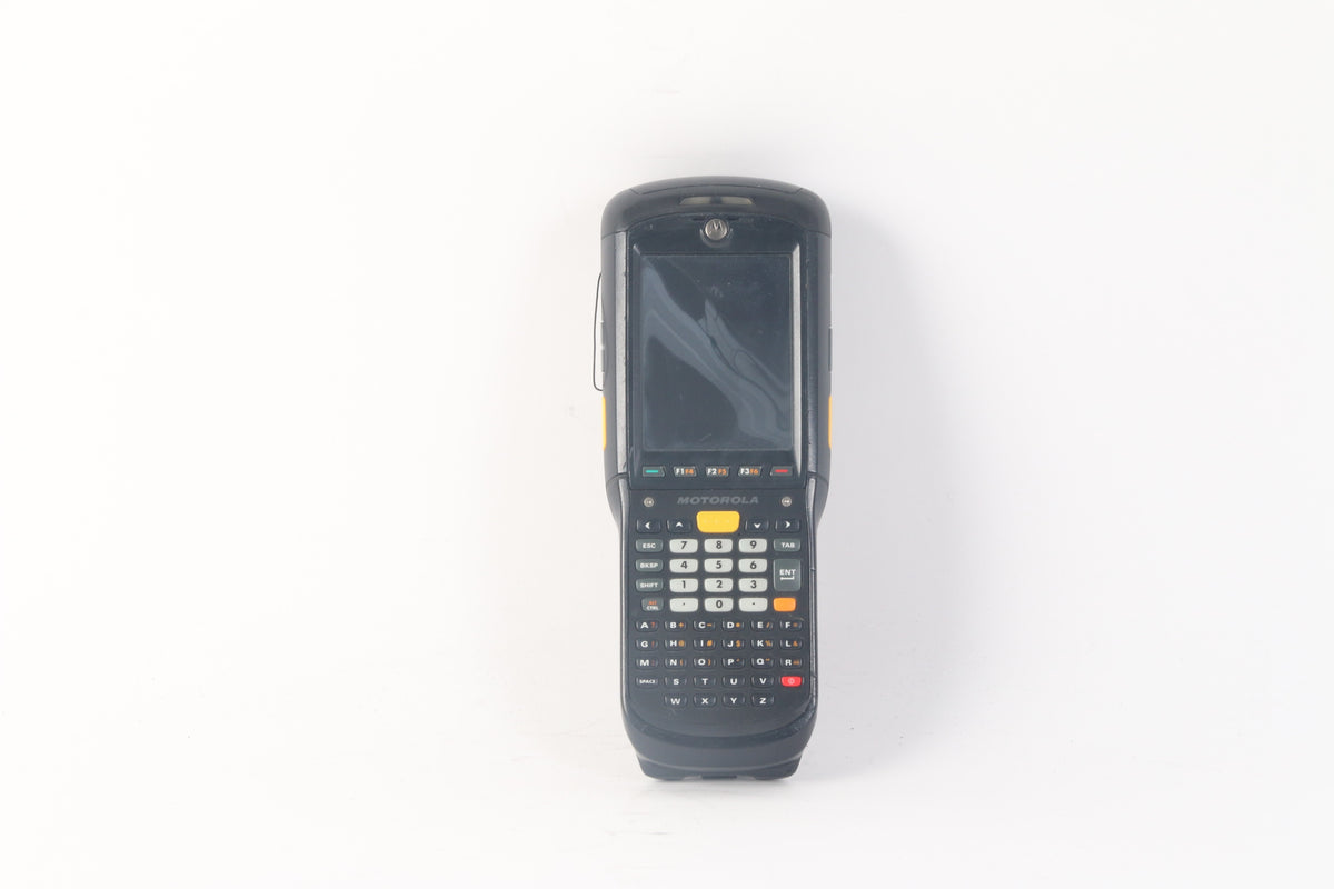 10-407083