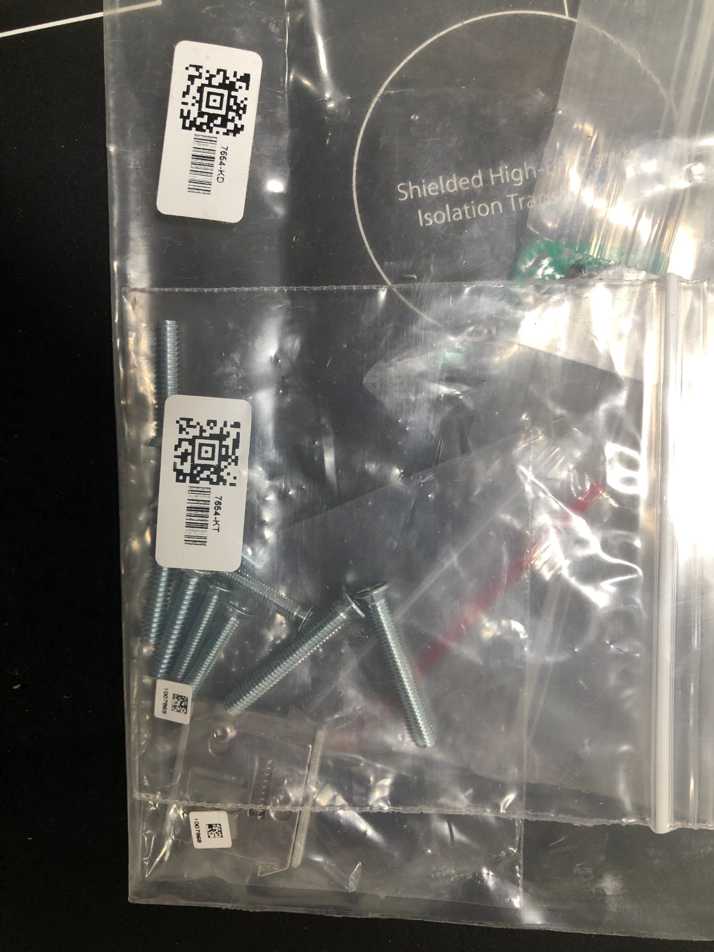10-502806
