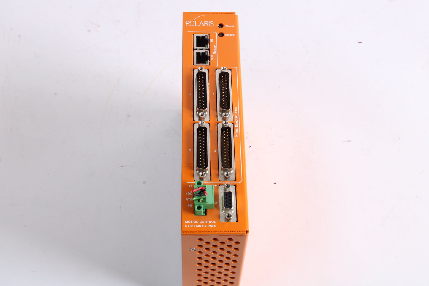 10-600114