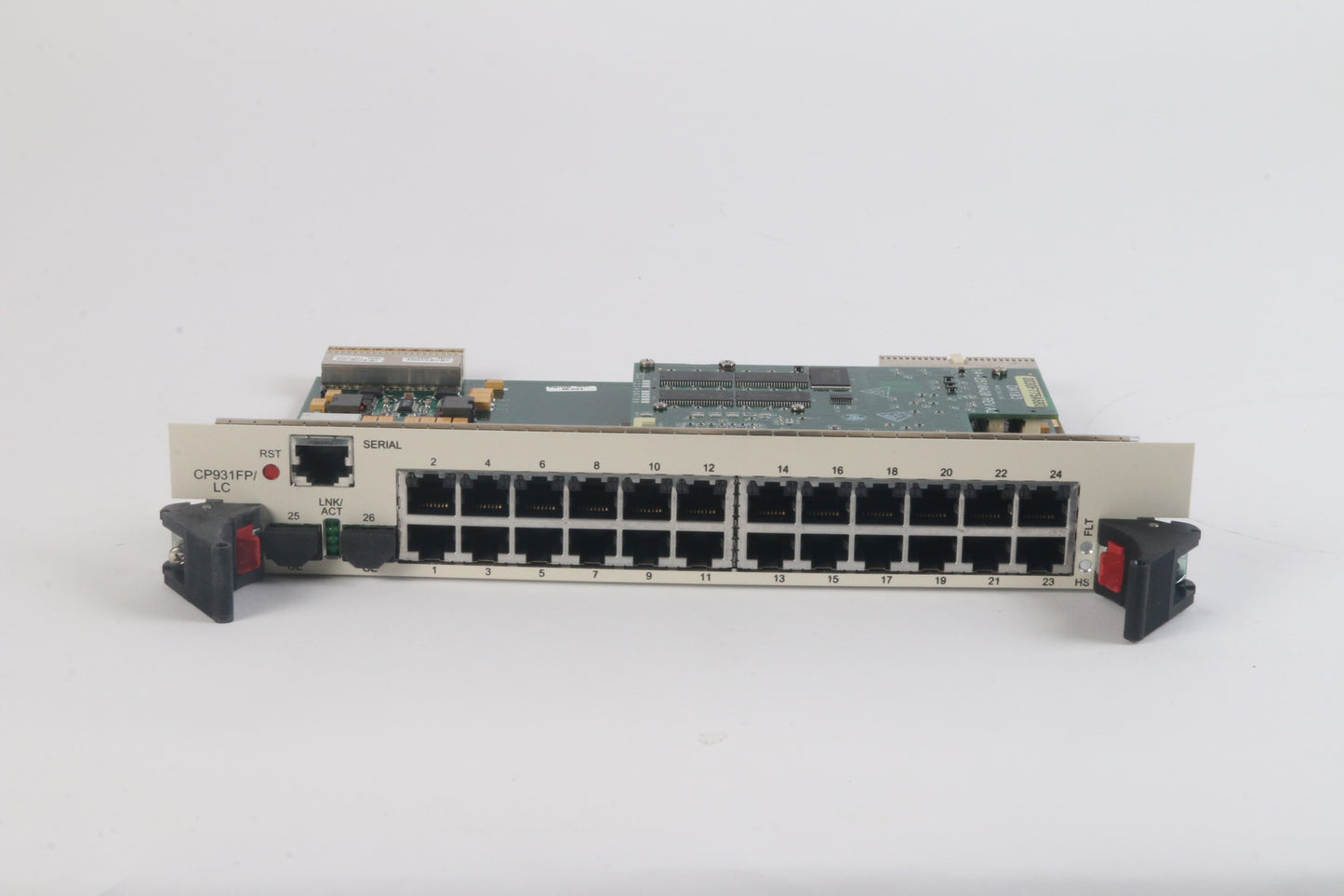 10-381238