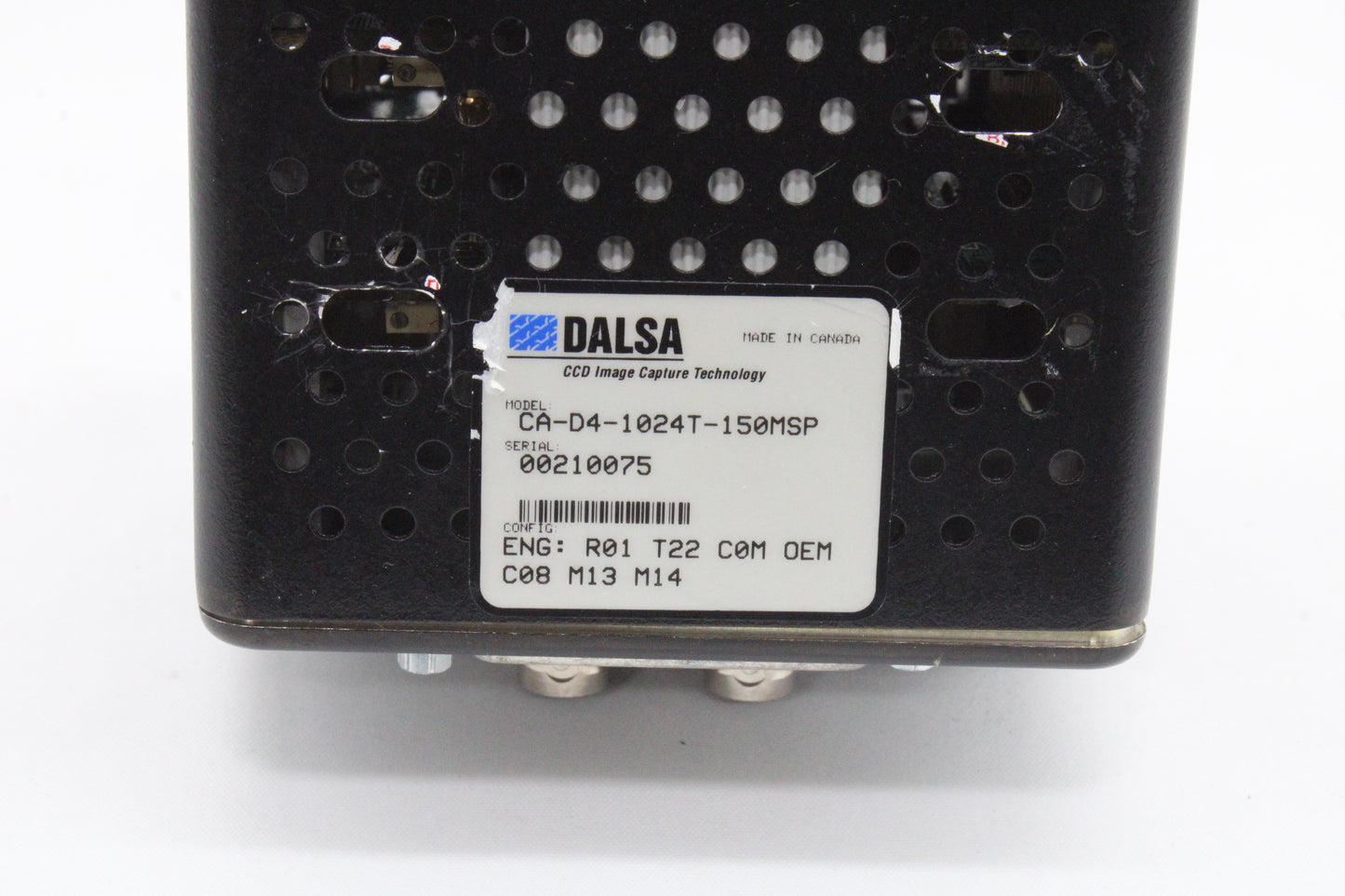 10-580920