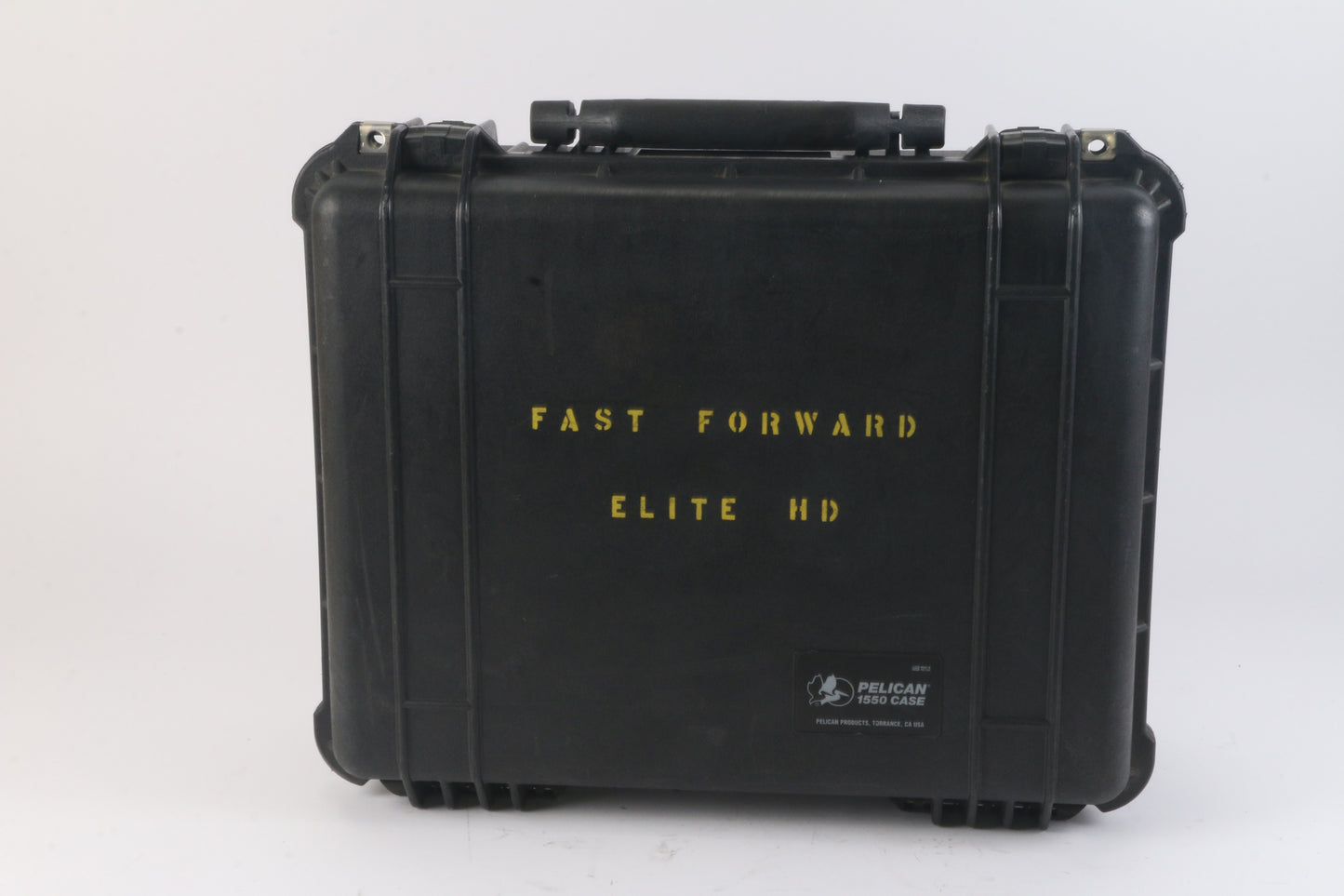 10-424824