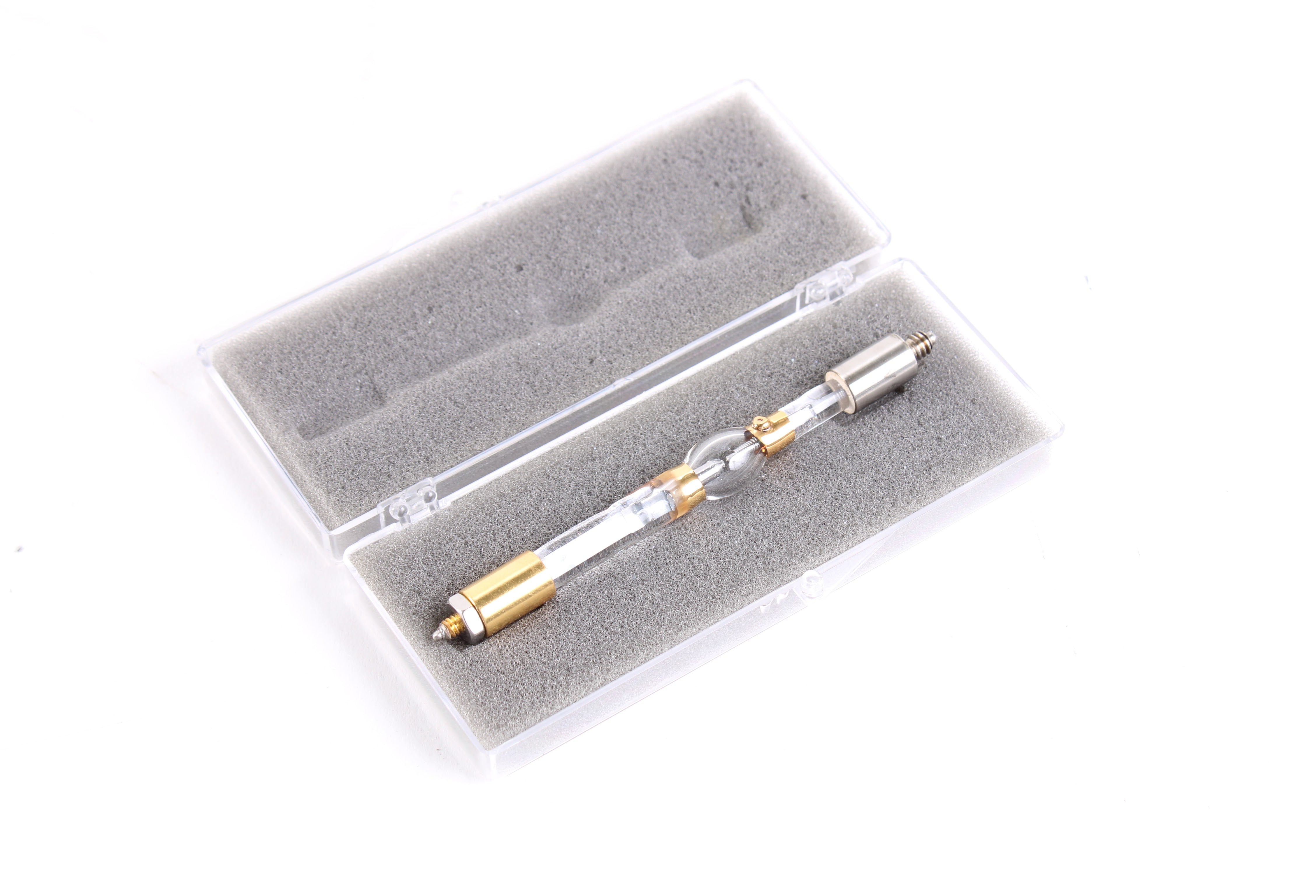 UVEXS 40230 UV Lamp - New-Open Box – NTC Tech