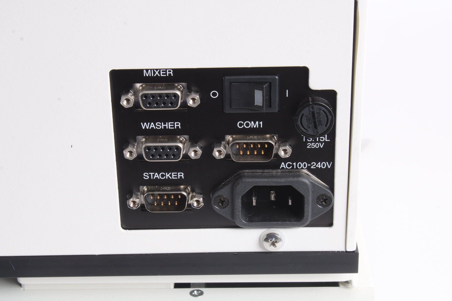 10-624590