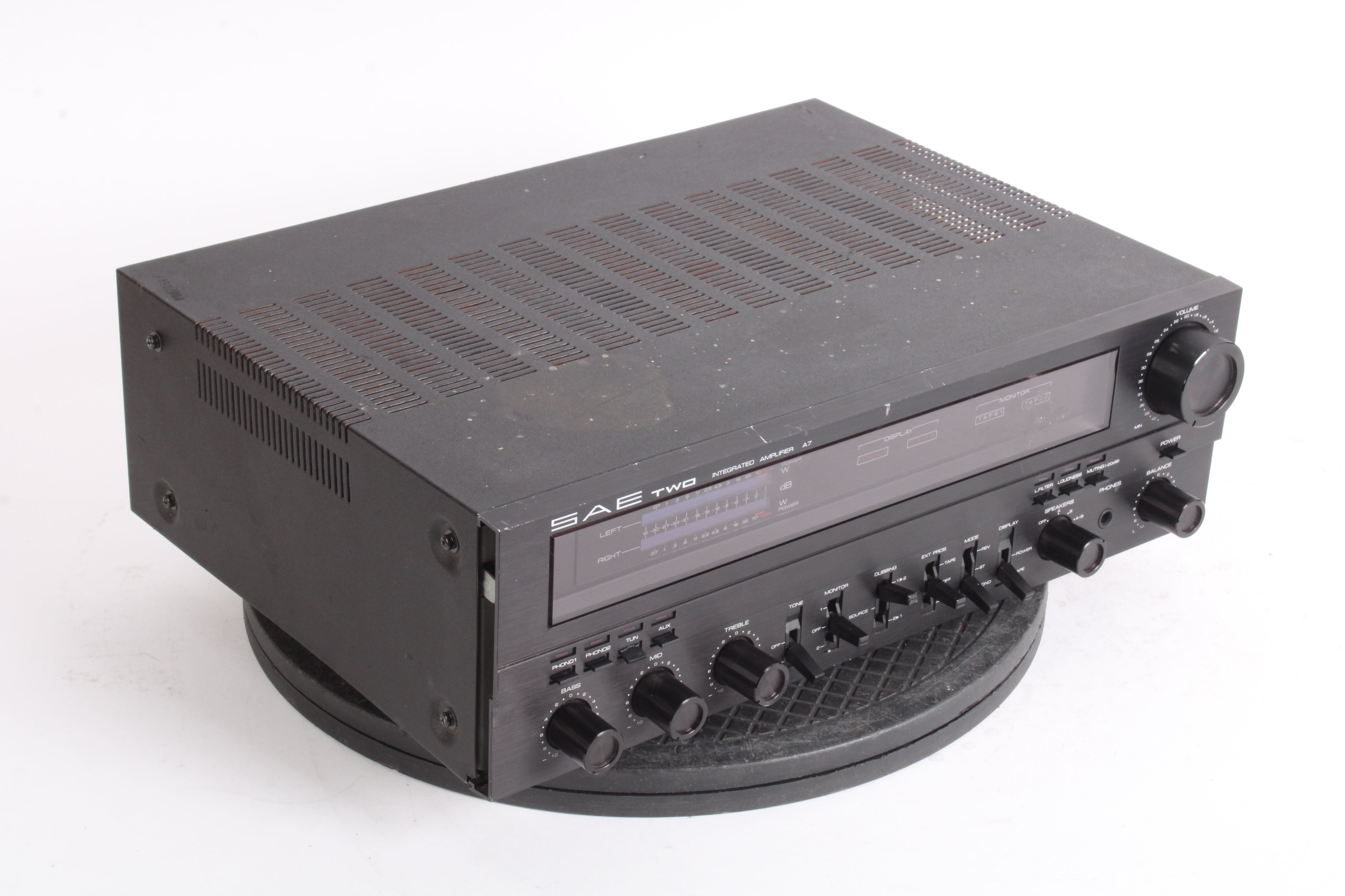 jvY0FpCYq9j08WrghmKZ2mjRklecBK