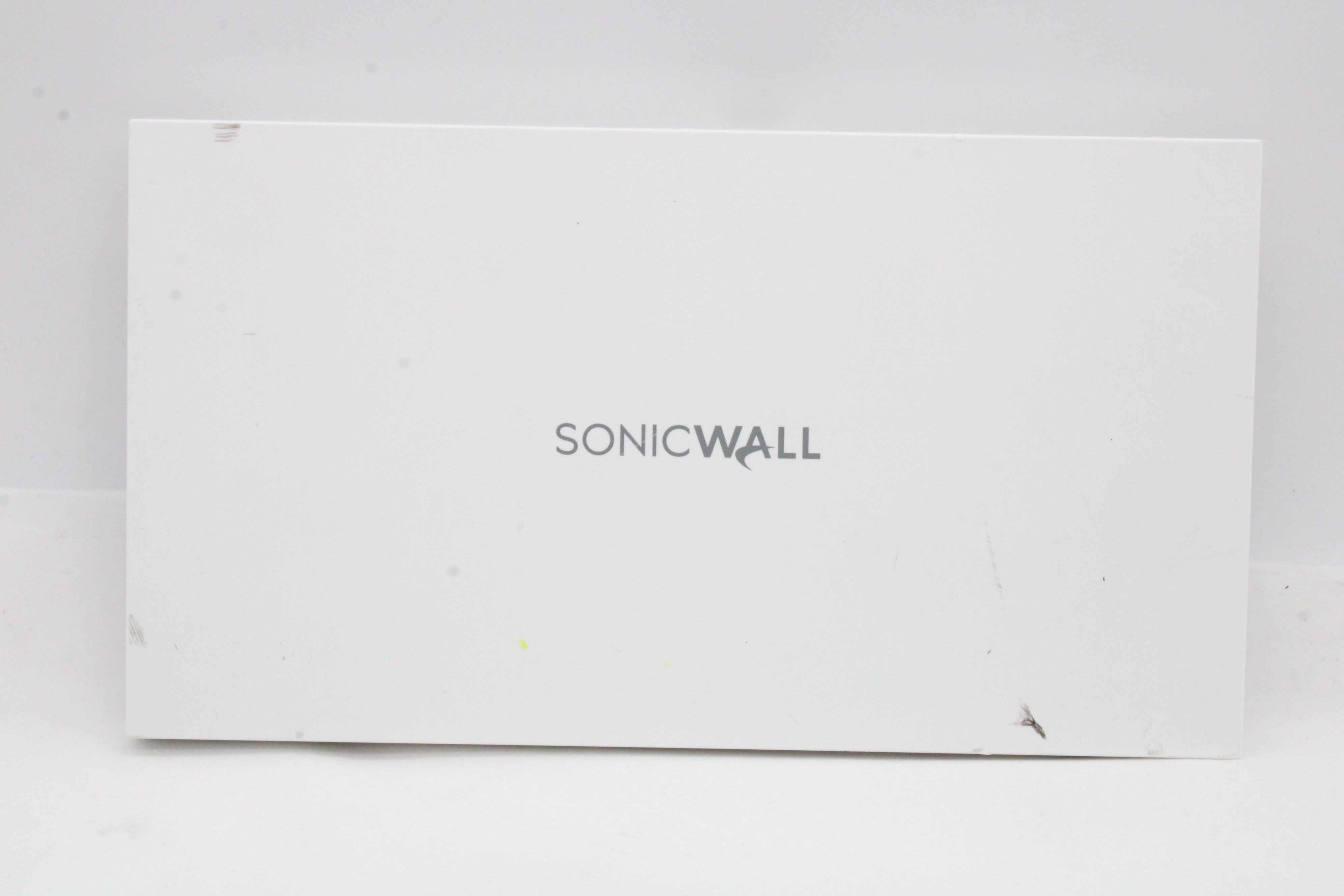 SonicWall Sonicwave 231c APL44-0CF Wireless Access Point (Unit Only SonicWall Sonicwave 231c APL44-0CF Wireless Access Point (Unit Only