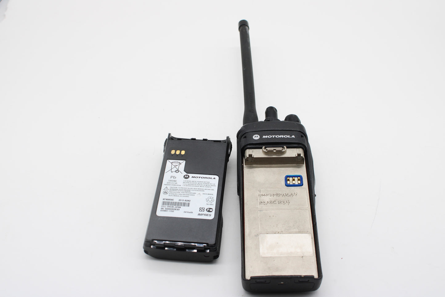 10-628771