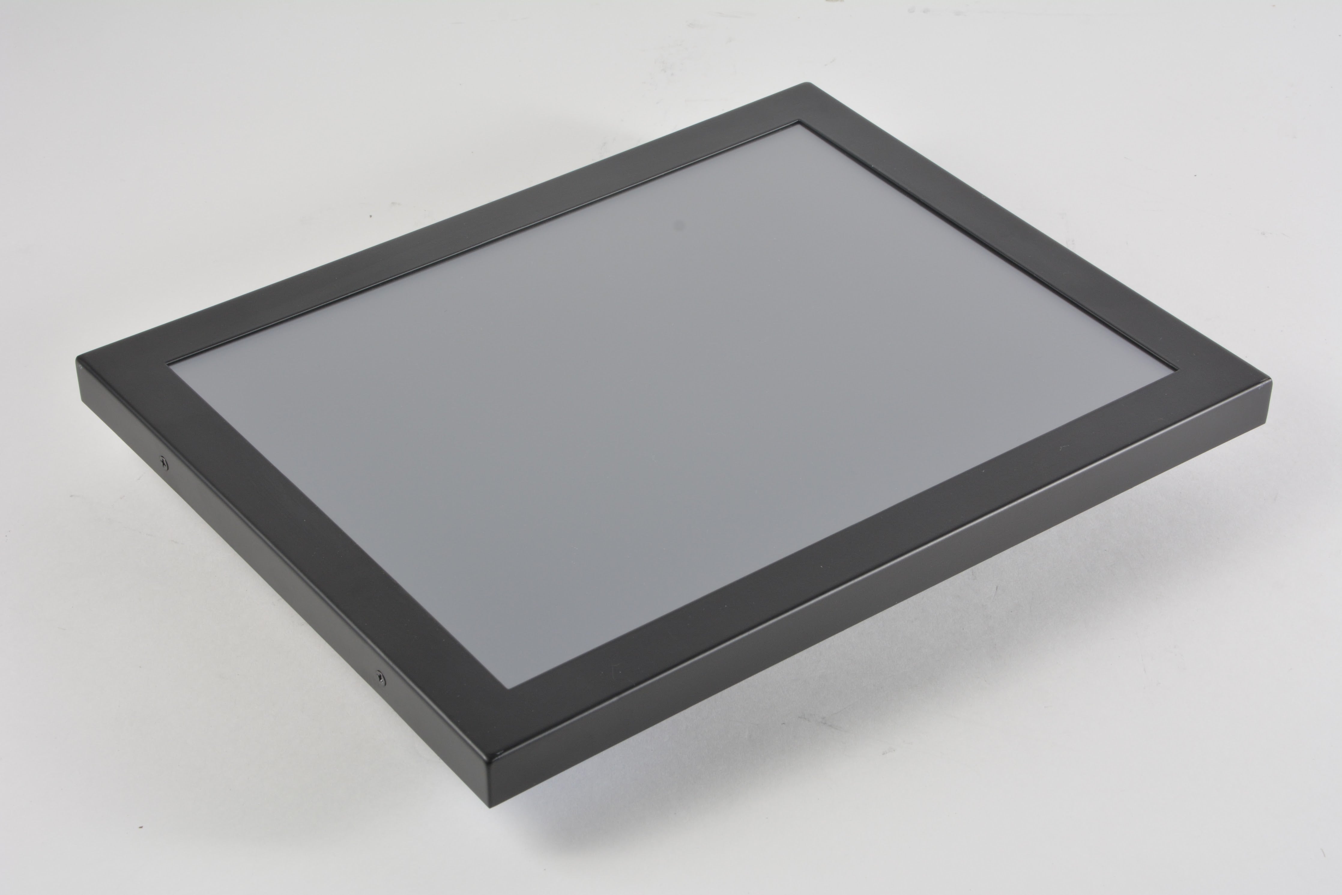 Xenia K5915 Monitor NL150SL96AN07 See Description NTC Tech