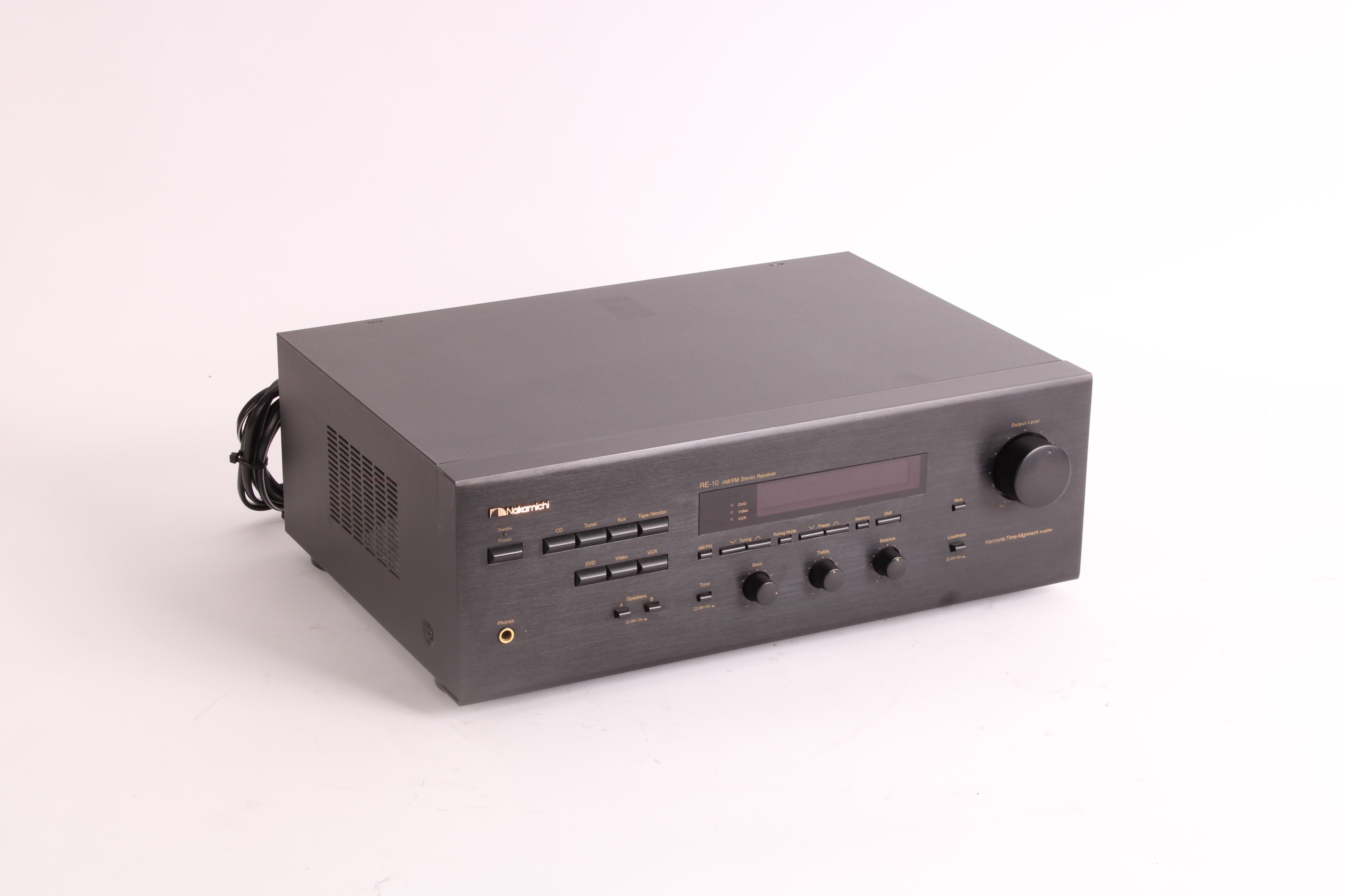 AMPLIFICATEUR AKAI AM-52 révisé EUR 270,00 - PicClick FR AMPLIFICATEUR AKAI AM-52 révisé EUR 270,00 - PicClick FR