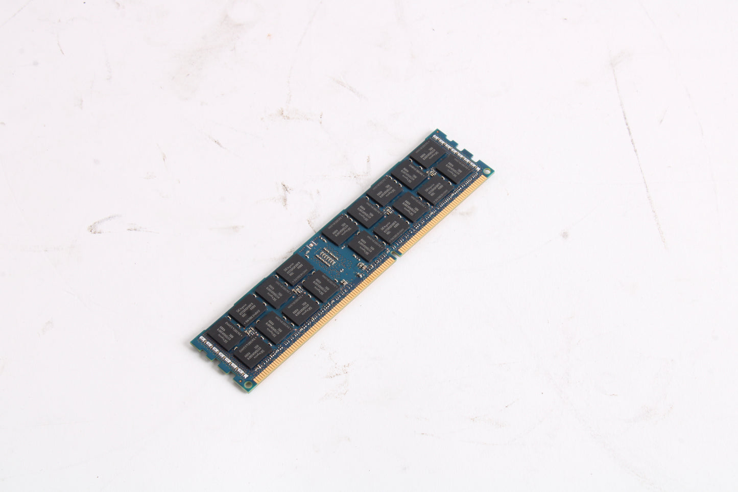 10-598082