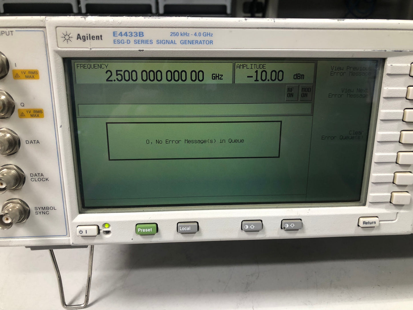10-608854