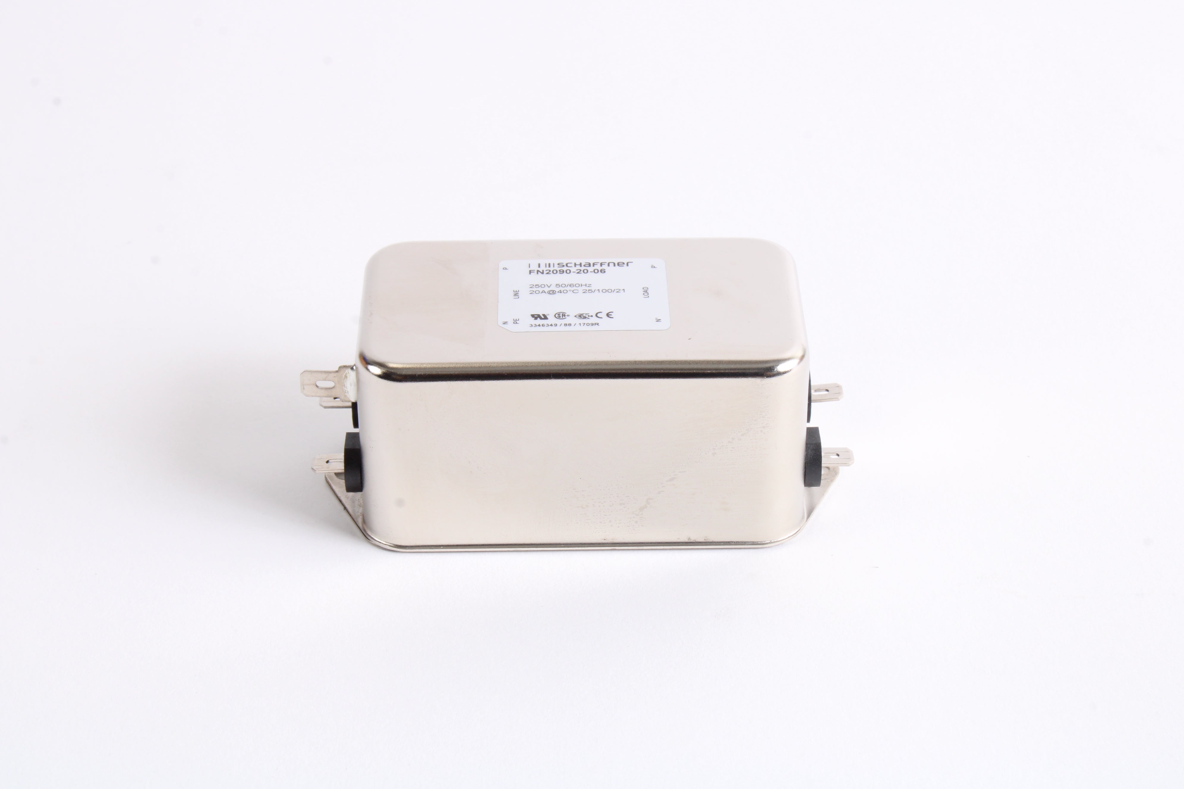 Plaquettes pour la coutellerie, loupe de Tilleul stabilisée Plaquettes pour la coutellerie, loupe de Tilleul stabilisée