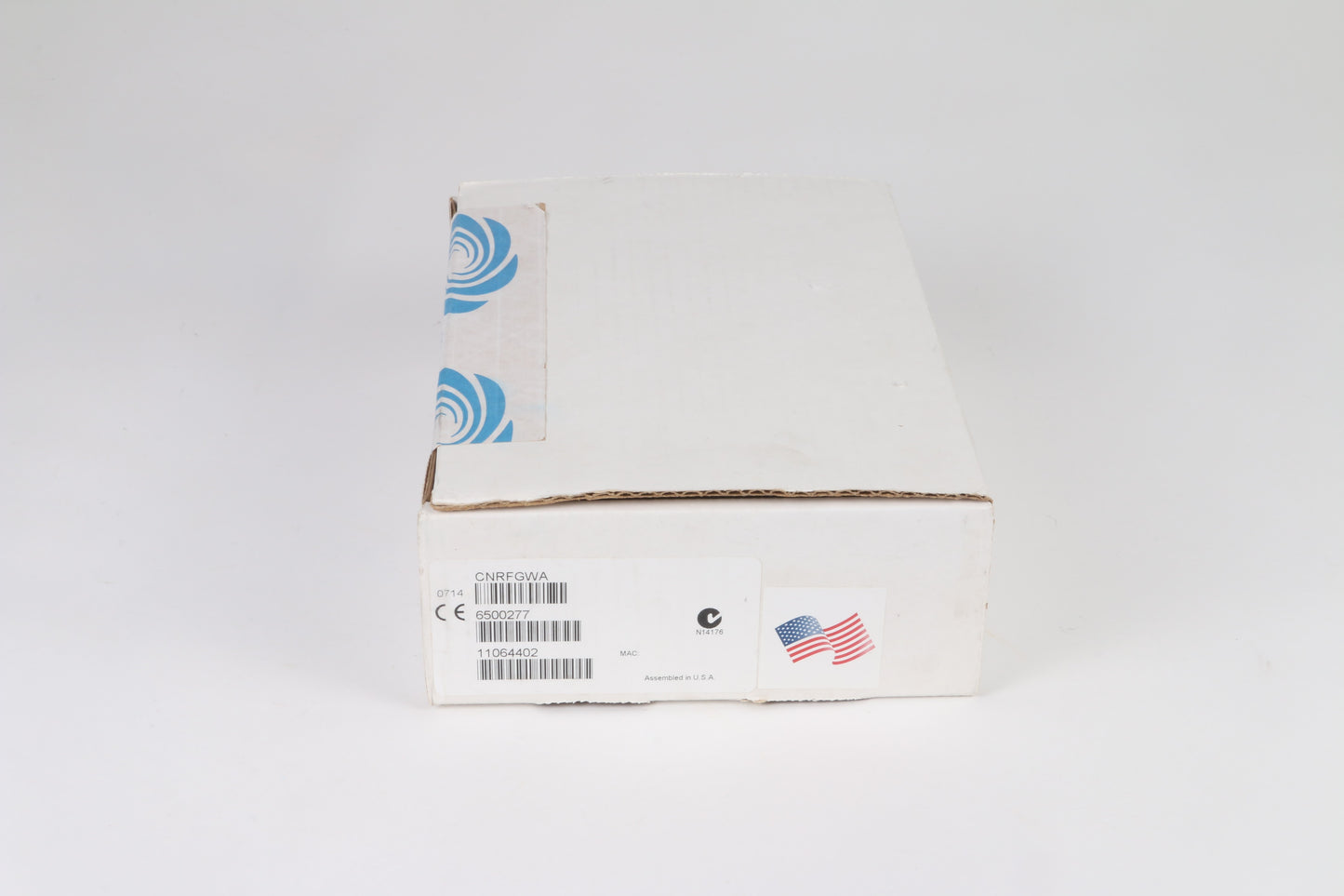 10-322543