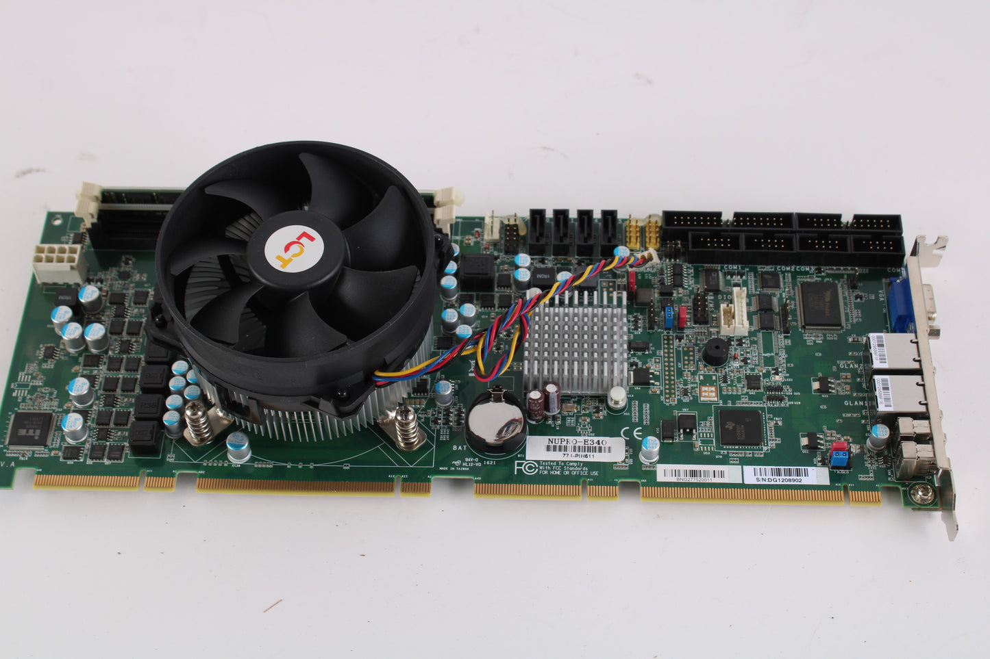10-538360