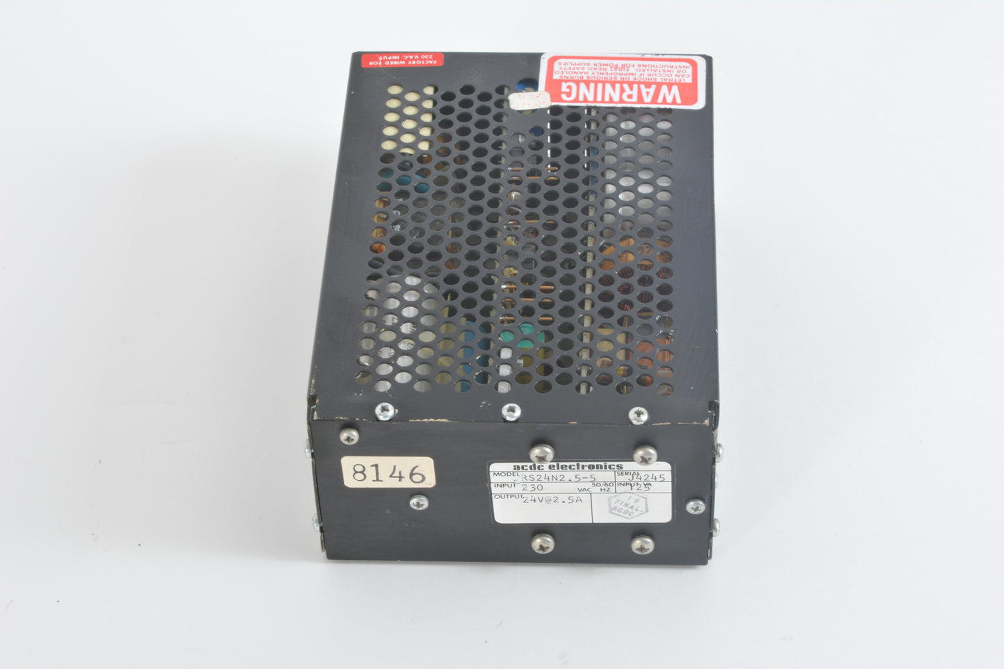 10-337014