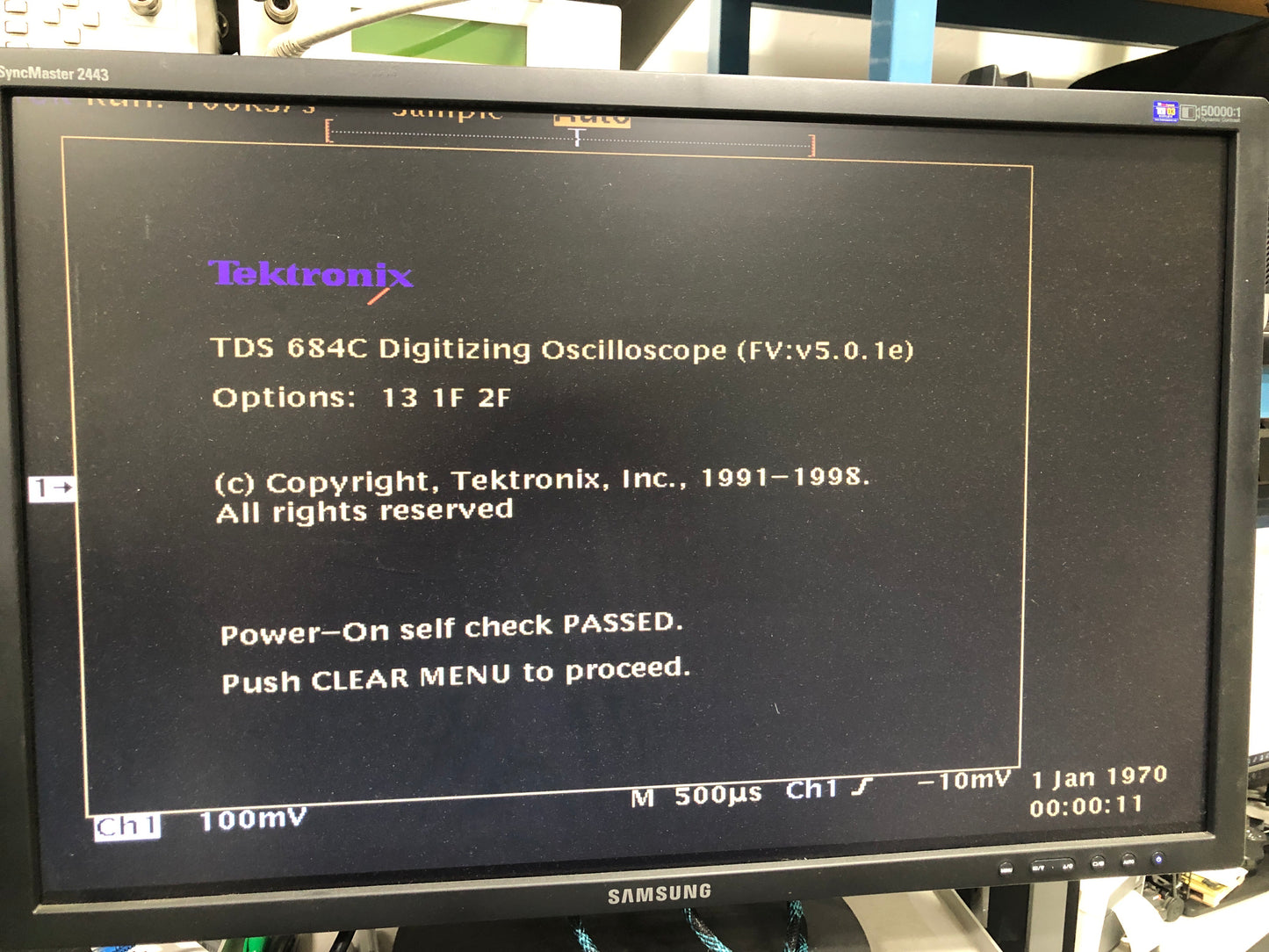 10-605532