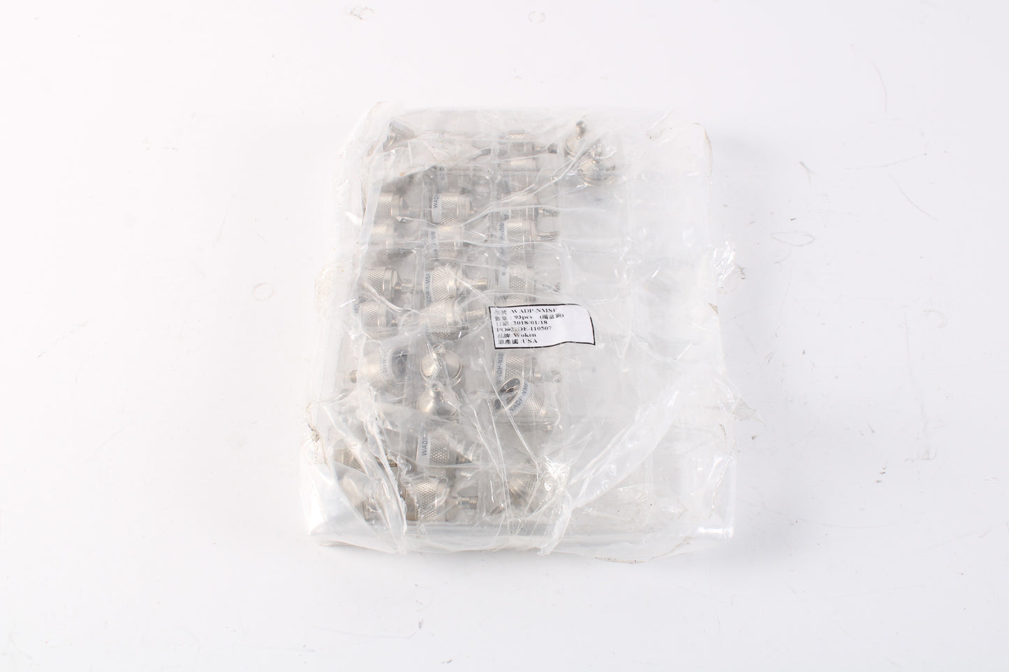 10-517003
