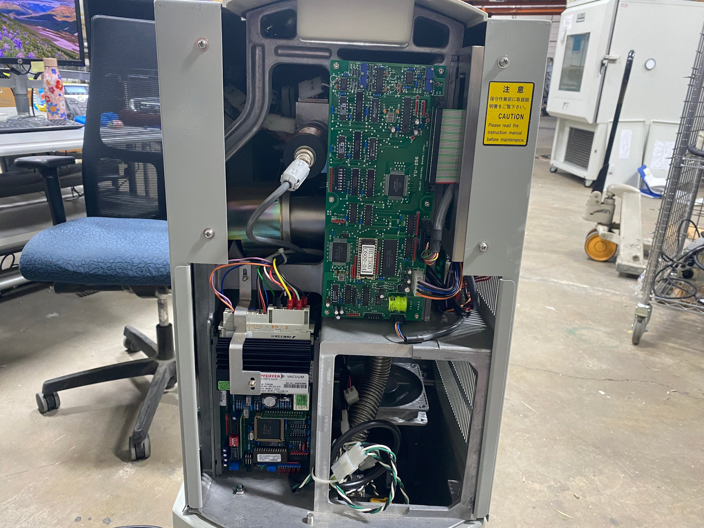 10-455002