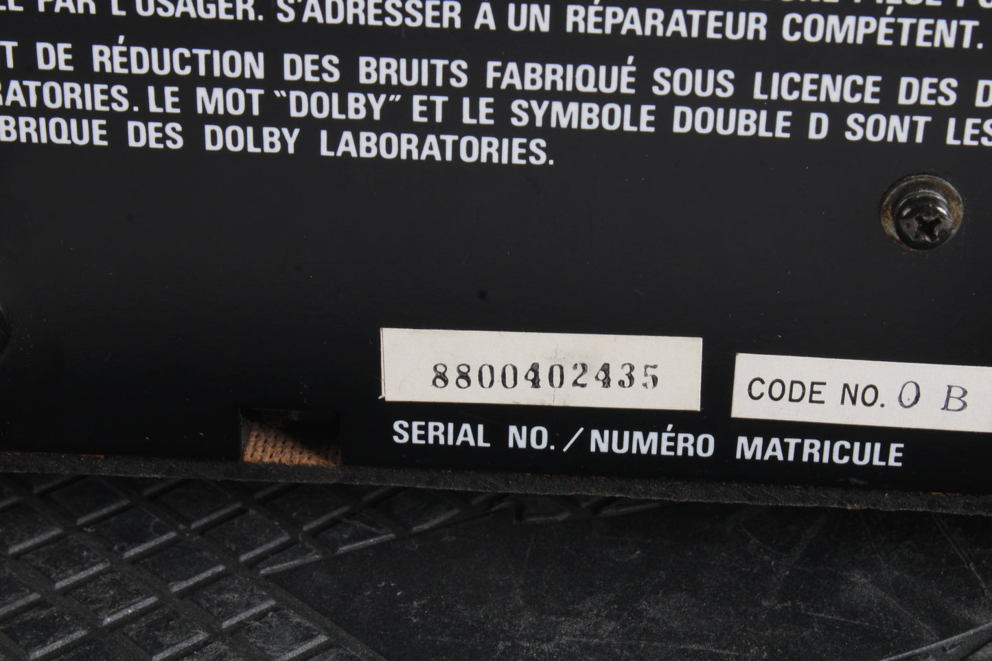 10-622631