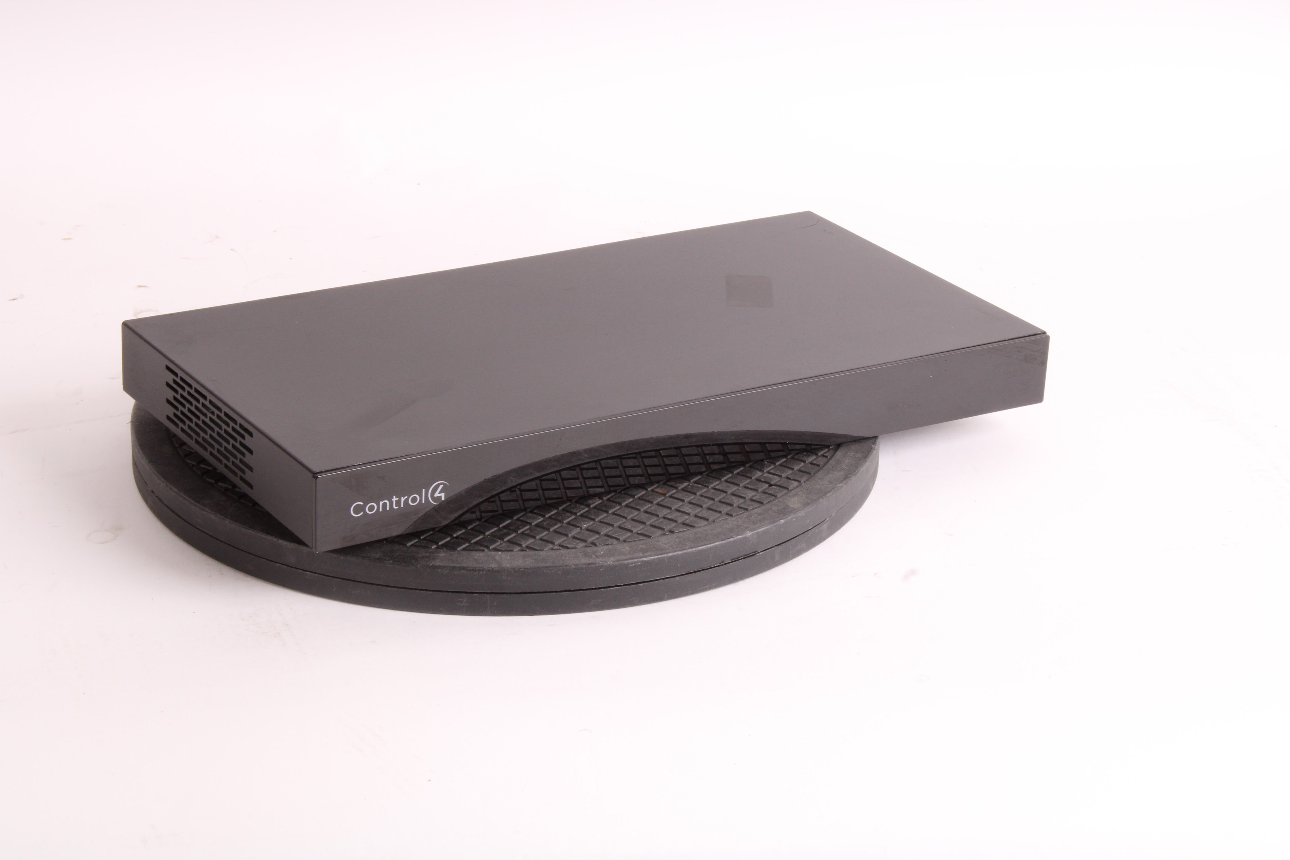 CONTROL4 C4-DS2KP-BL Tastiera con pulsanti fisici per DS2 | Smart Domo CONTROL4 C4-DS2KP-BL Tastiera con pulsanti fisici per DS2 | Smart Domo