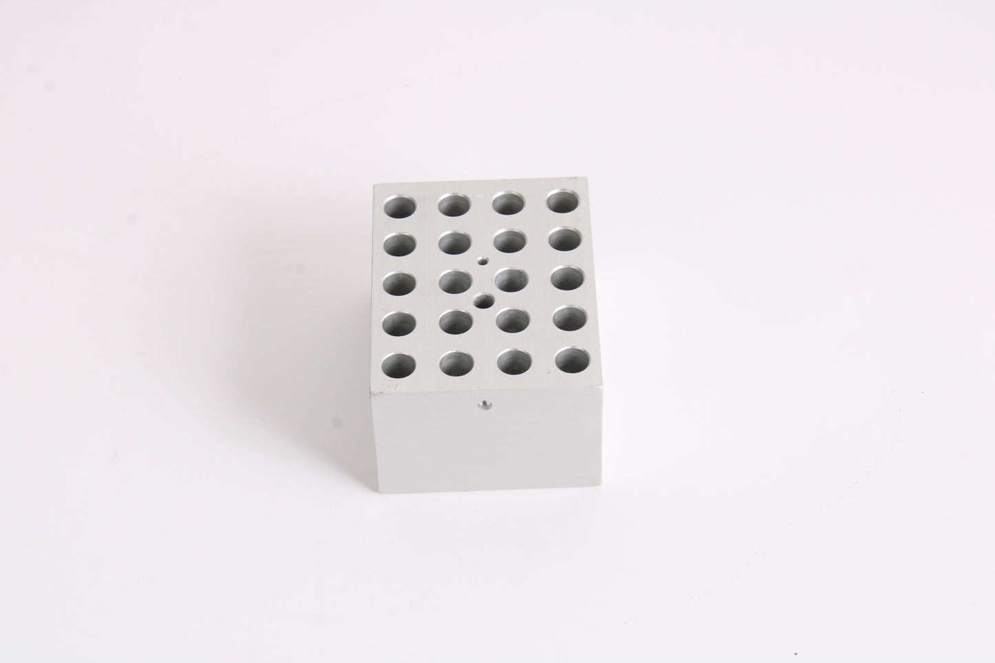 10-567727