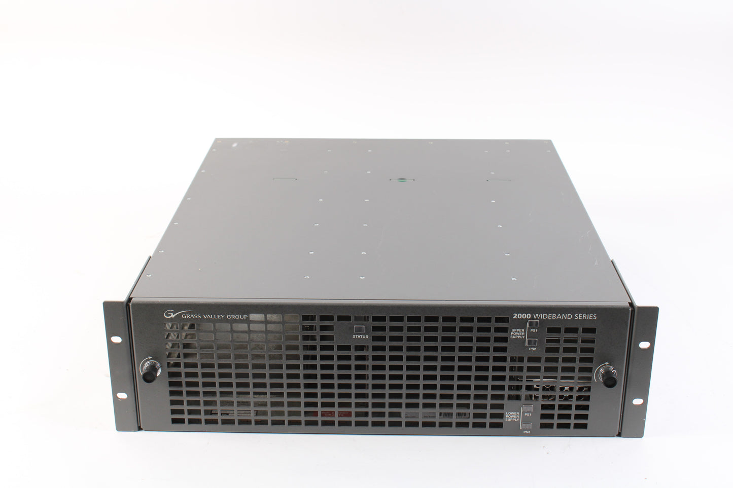 10-506005