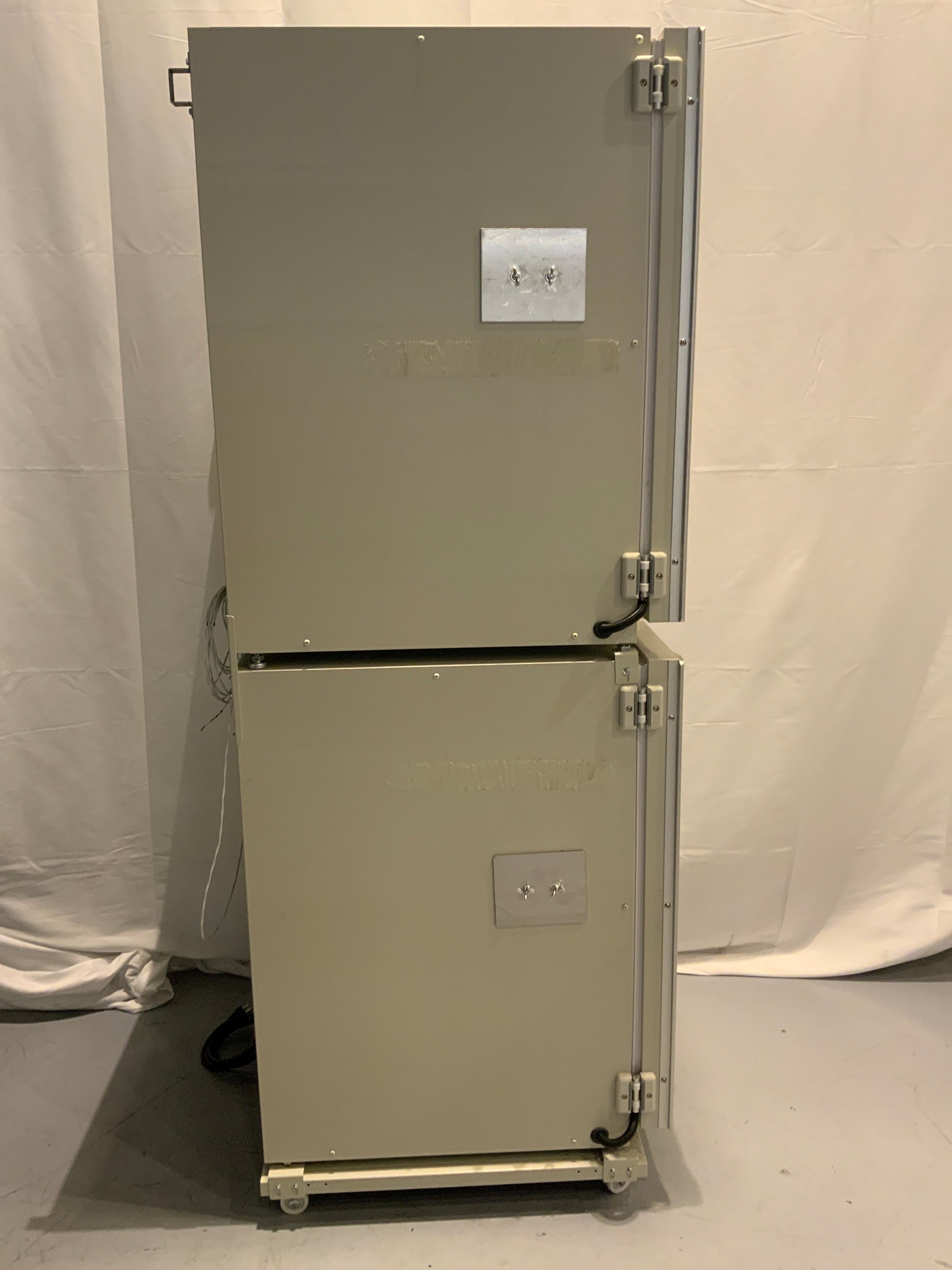 10-780776