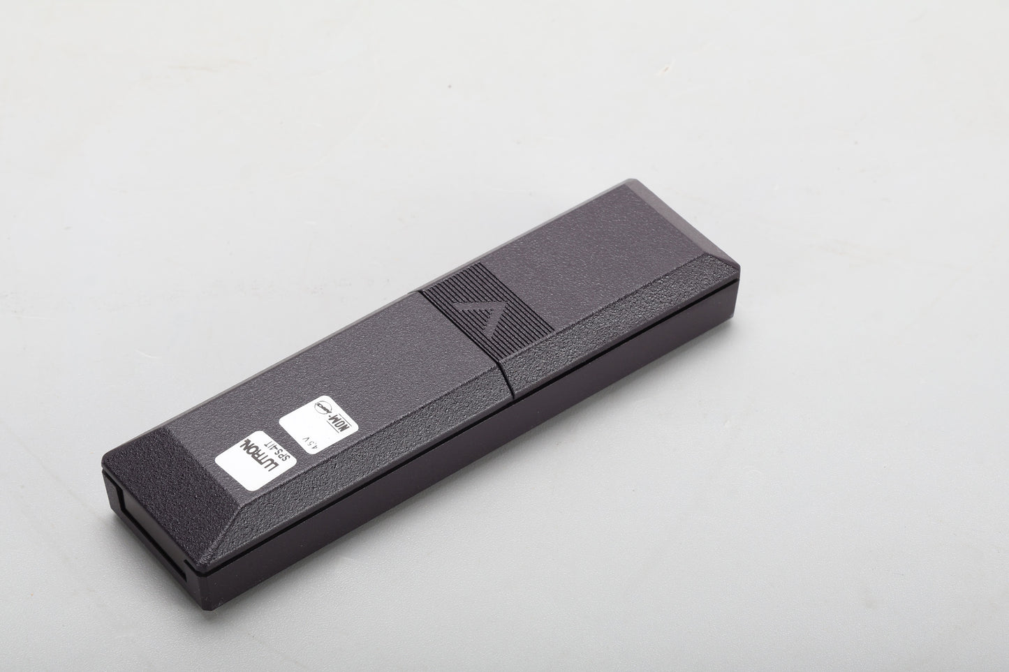 10-819931