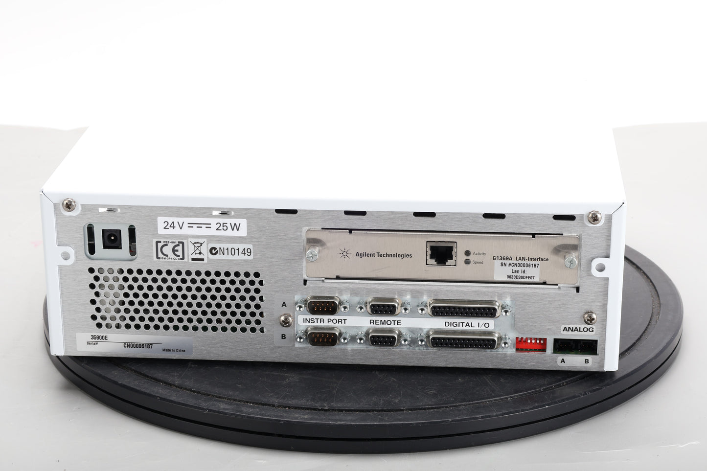 10-880014