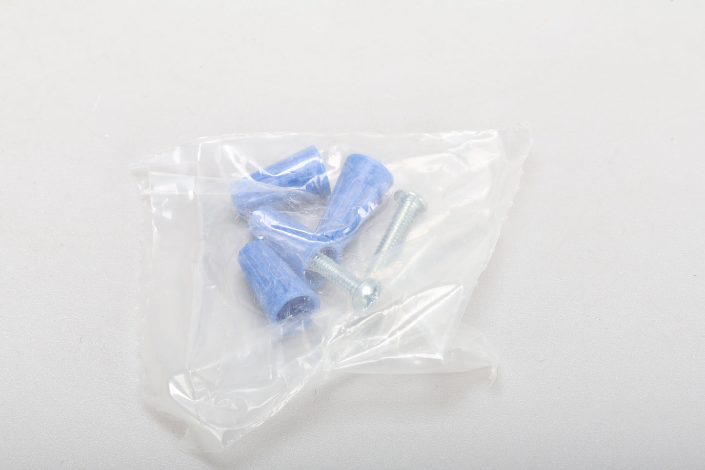 10-812493