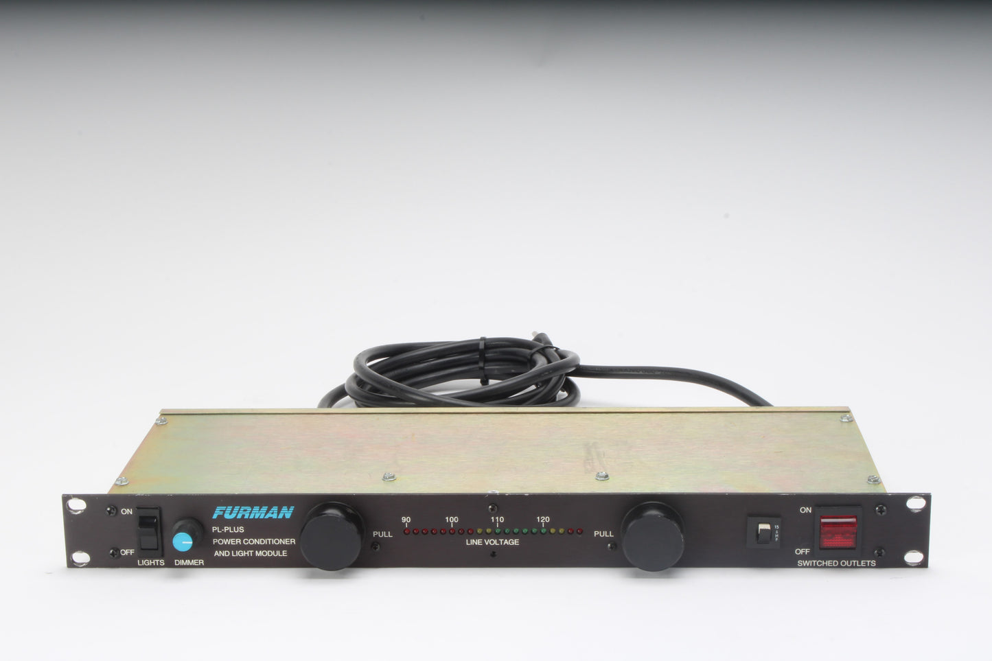 10-742071
