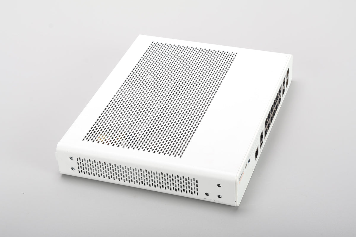 10-803133