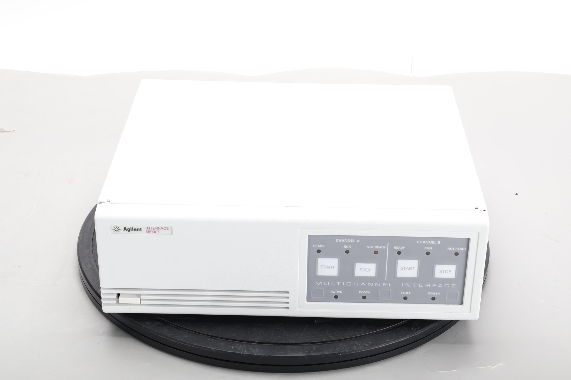 10-880010