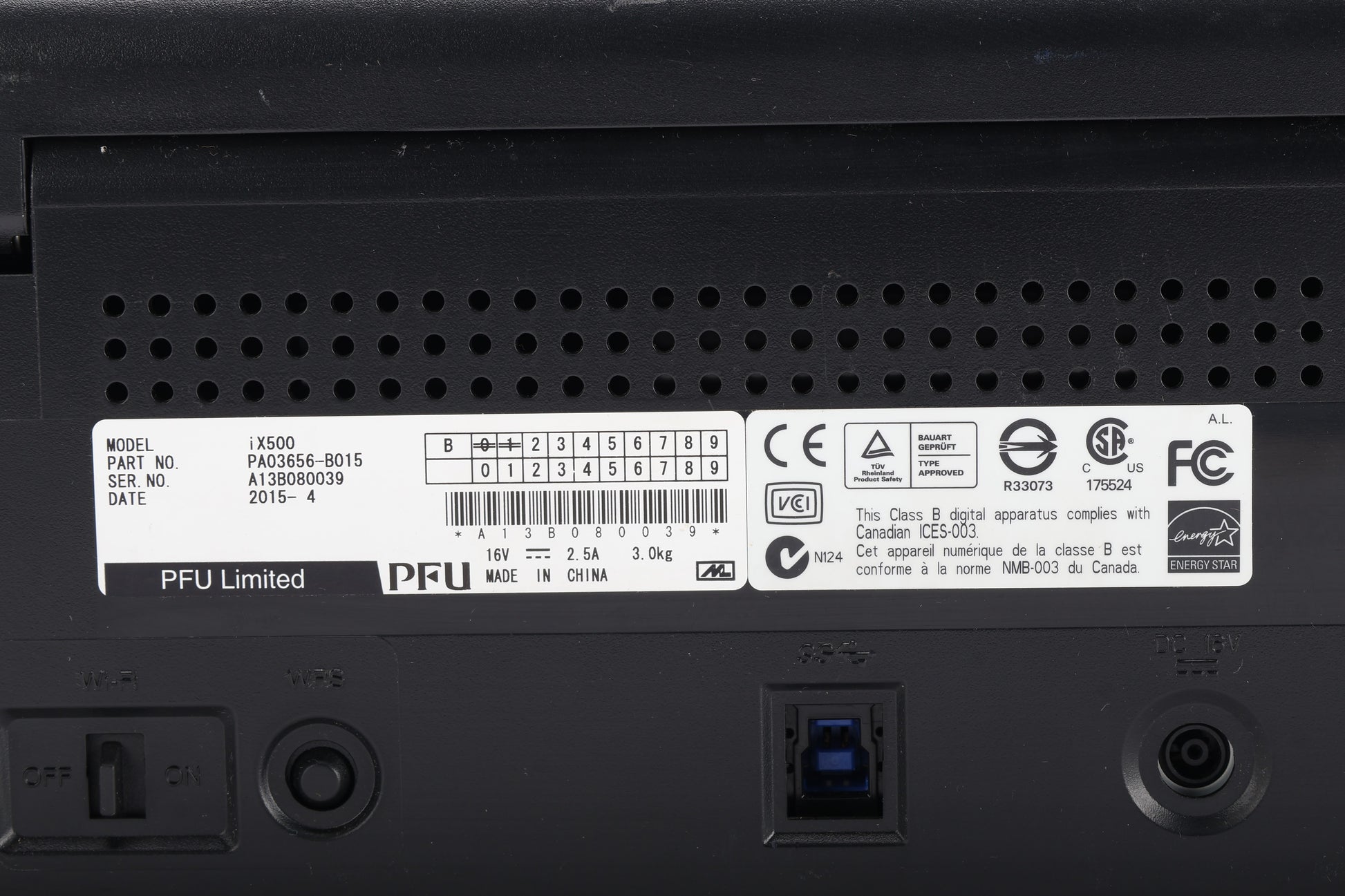 10-827612