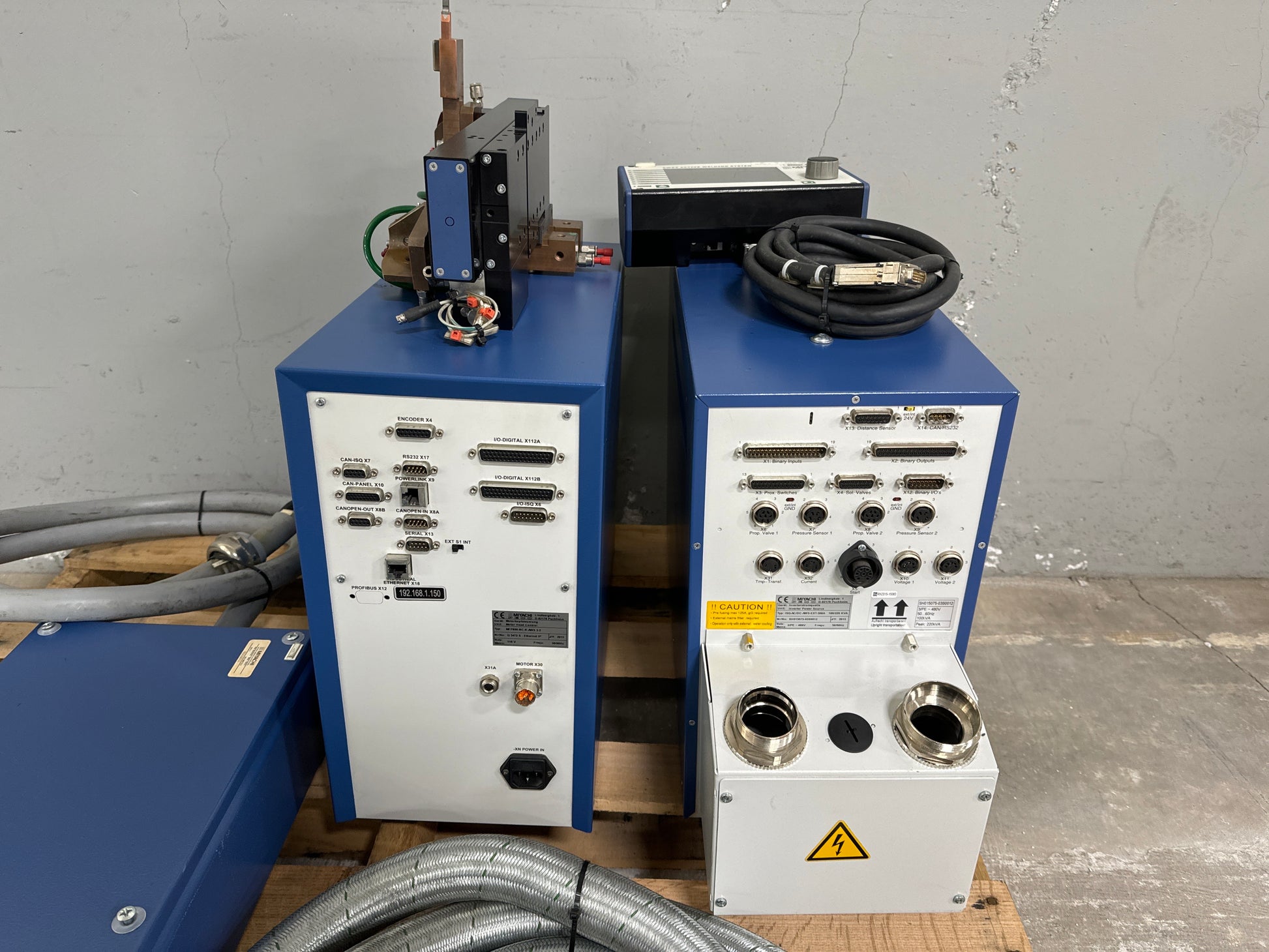 10-630042