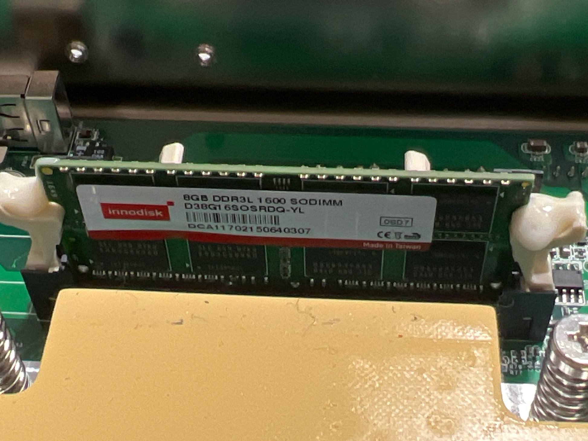 10-651434