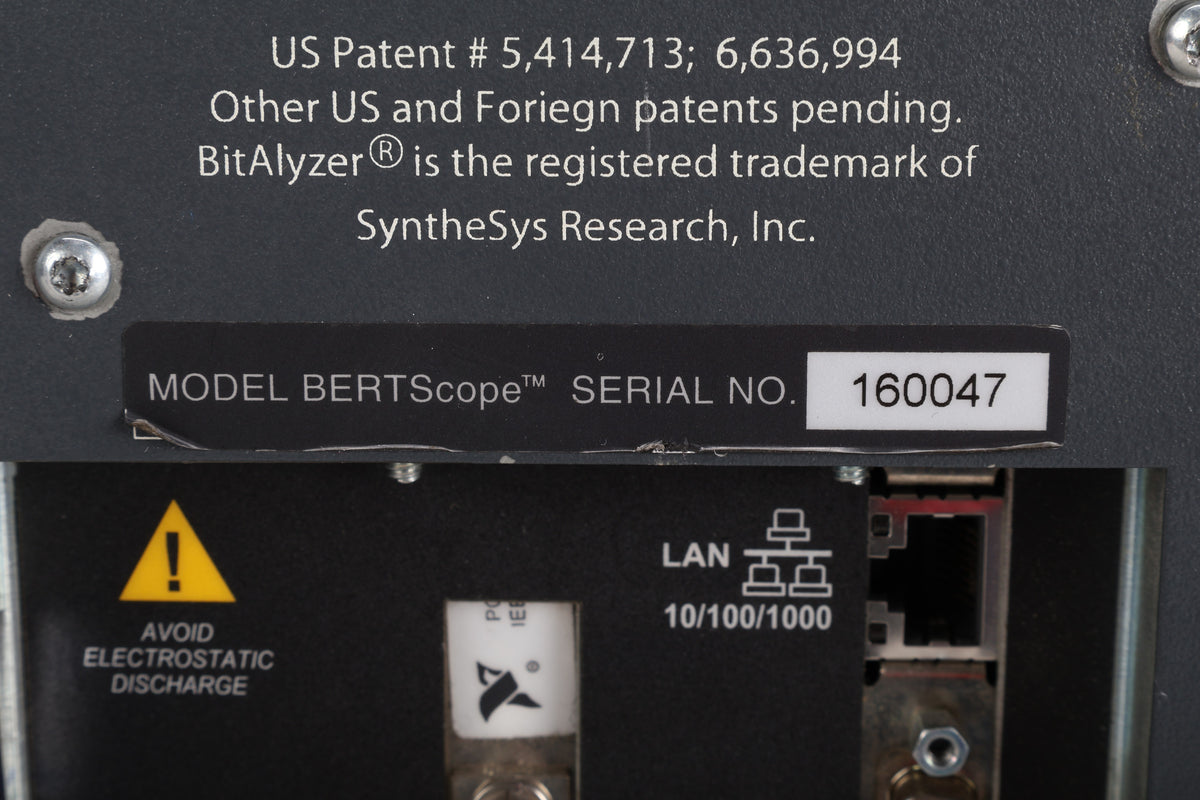10-861012