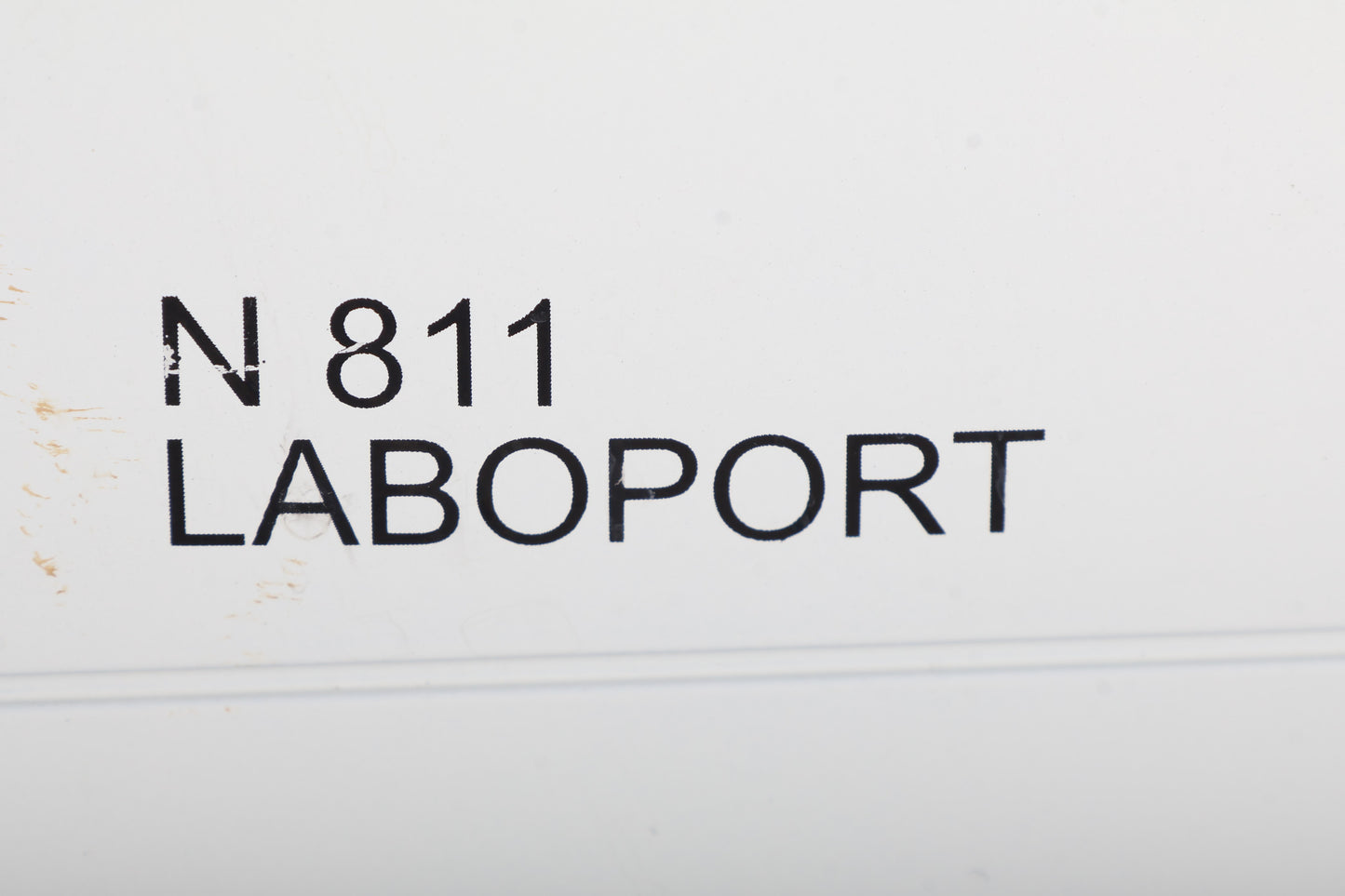 10-867110